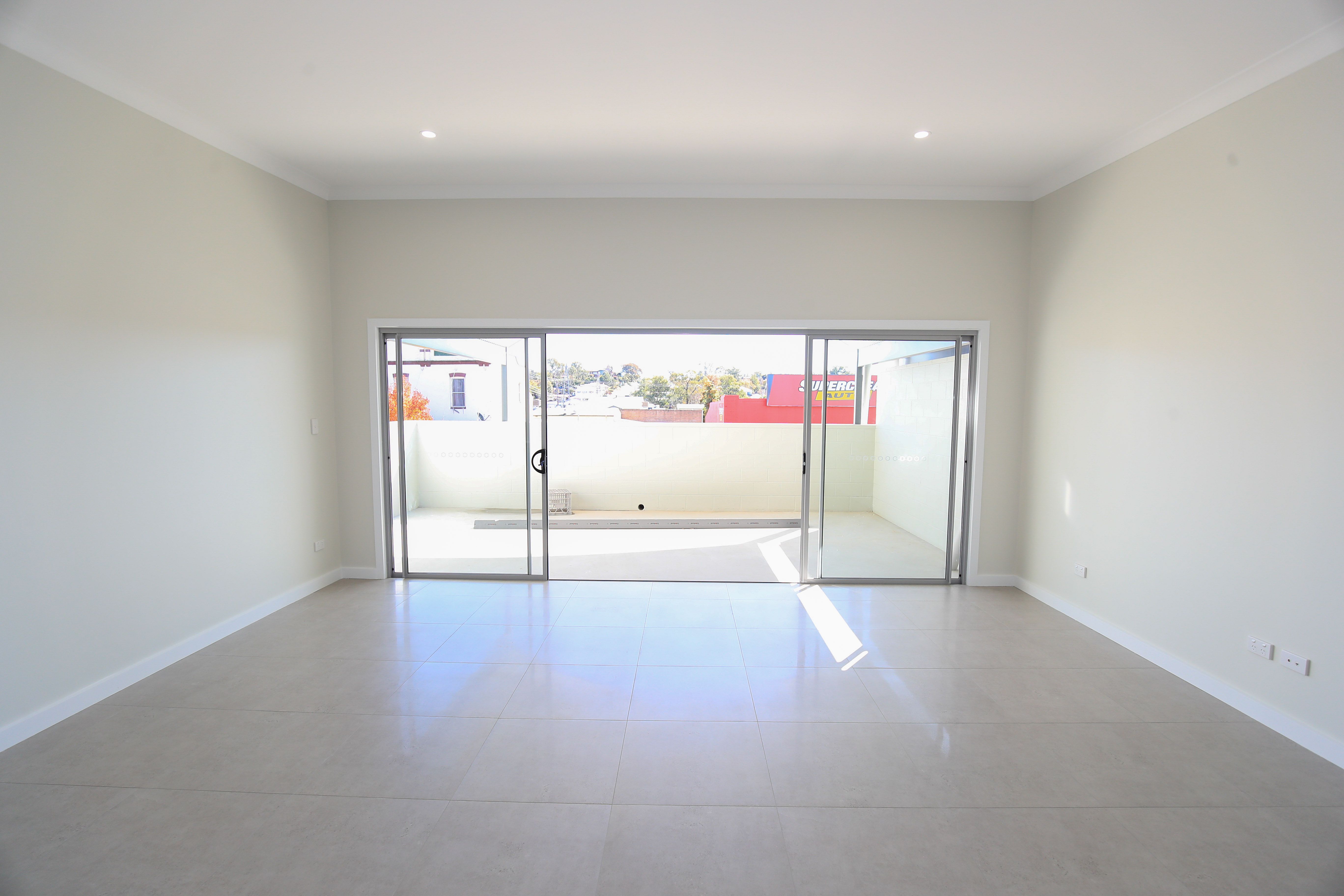 114 Byron Lane, Inverell, NSW 2360