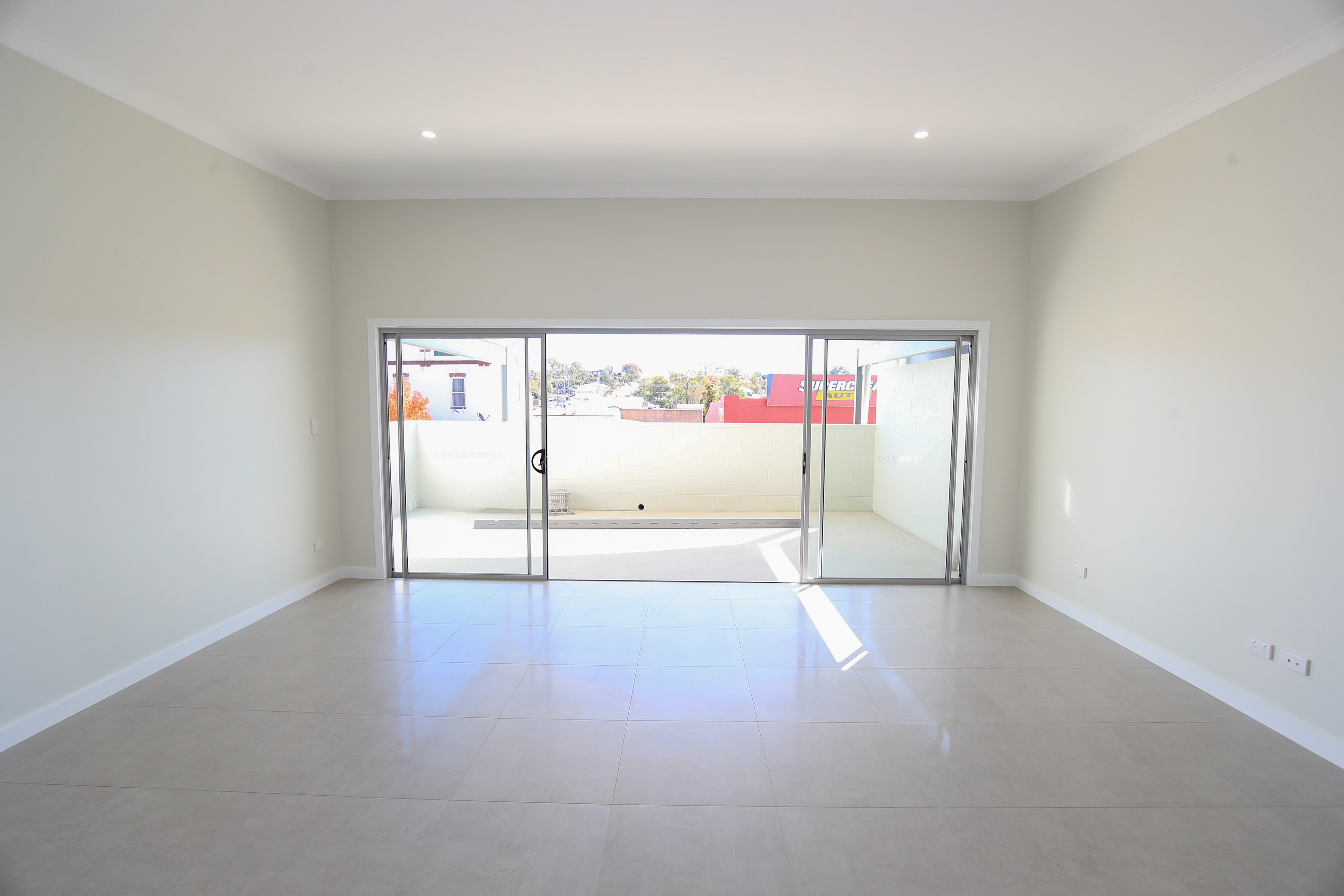114 Byron Lane, Inverell, NSW 2360