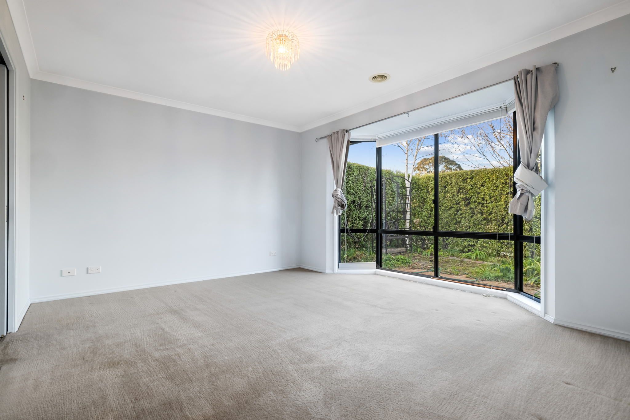 30 Anna Morgan Circuit, Bonner, ACT 2914