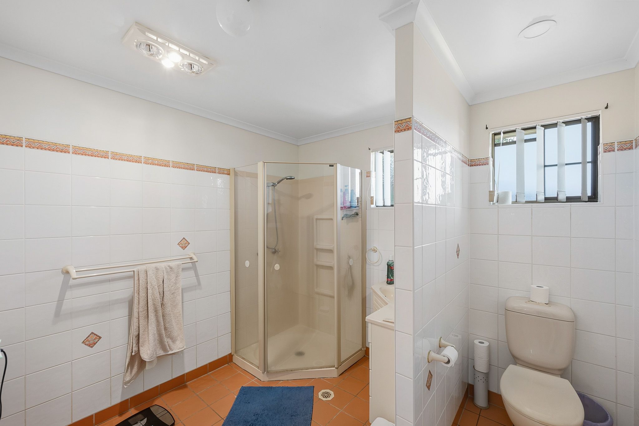 61 Barney Street — photo 10 of 19