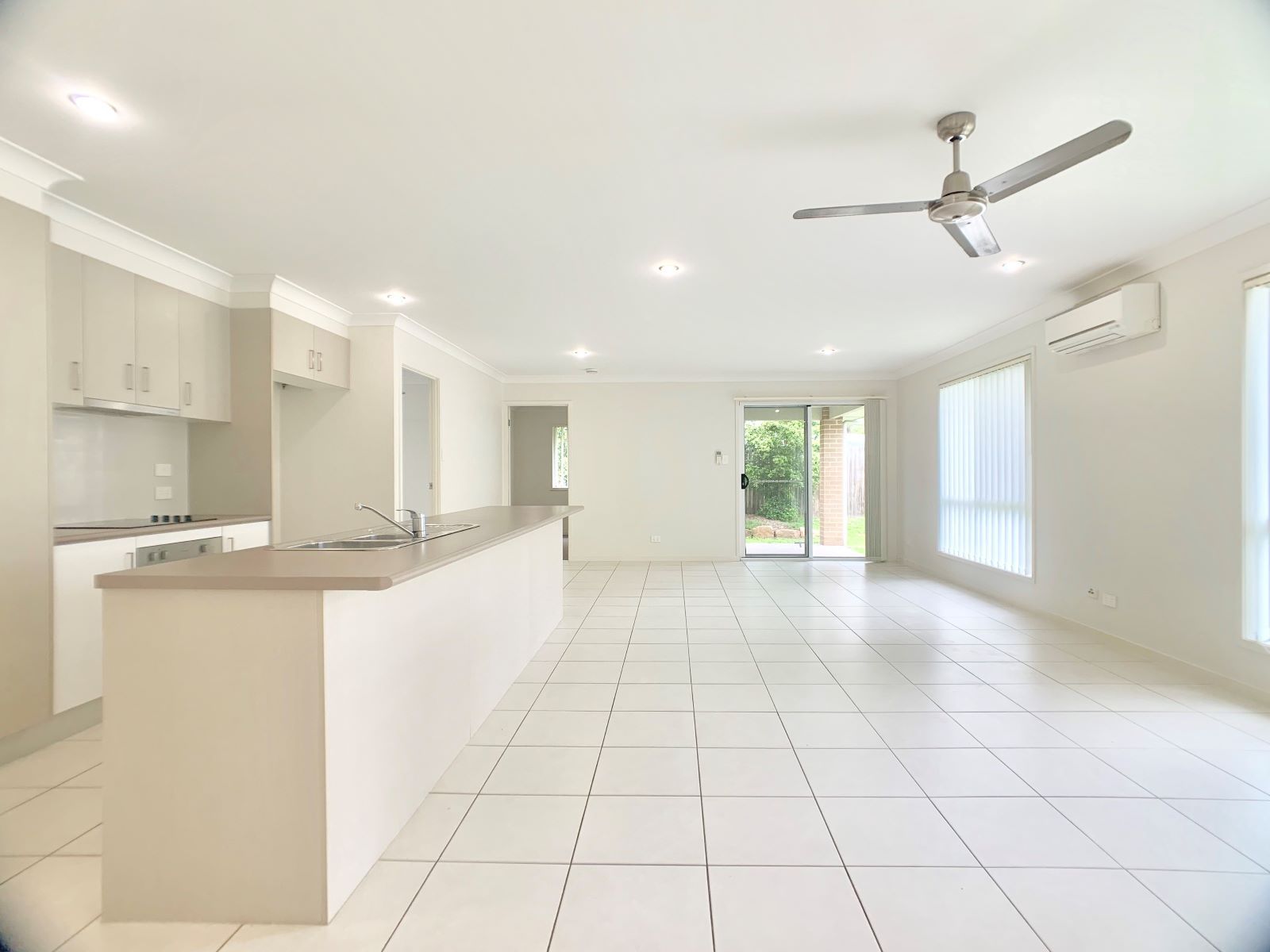 35 Whipbird Street, Bellbird Park, QLD 4300