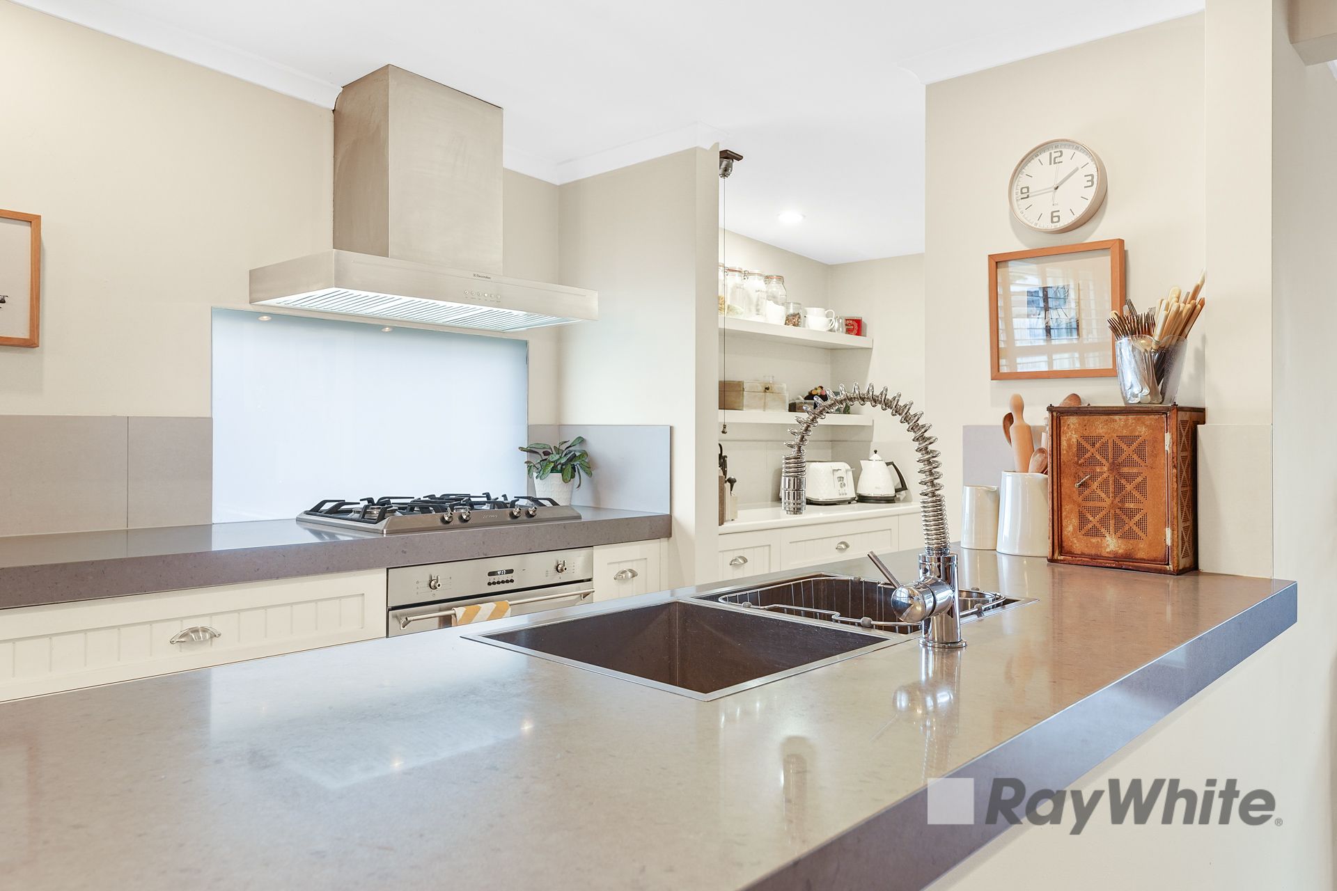 20 Maurice Street, Dandenong, VIC 3175