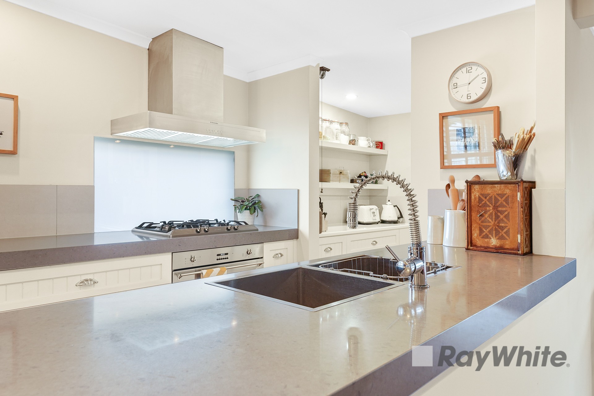 20 Maurice Street, Dandenong, VIC 3175