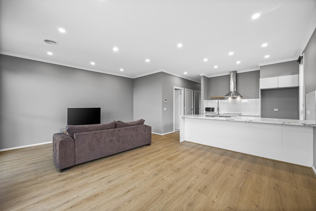 19 Stallion Place, Sebastopol, VIC 3356