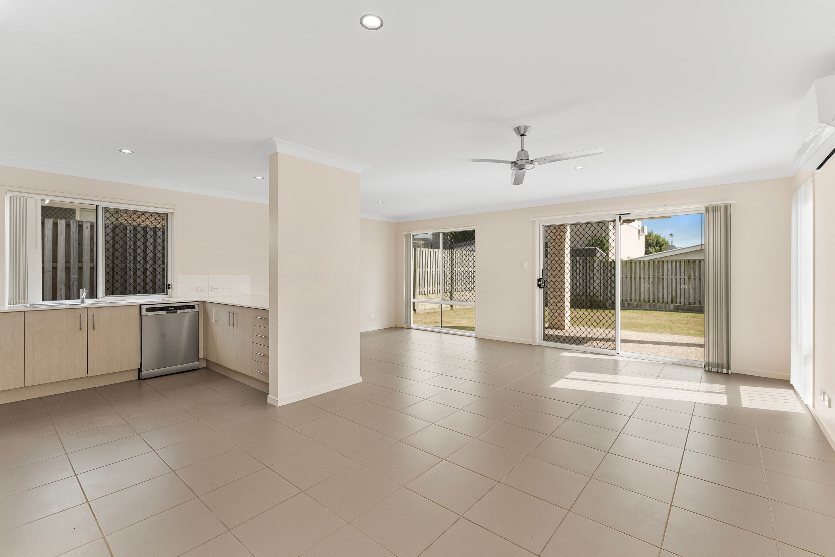 21 Flora Terrace, Pimpama, QLD 4209
