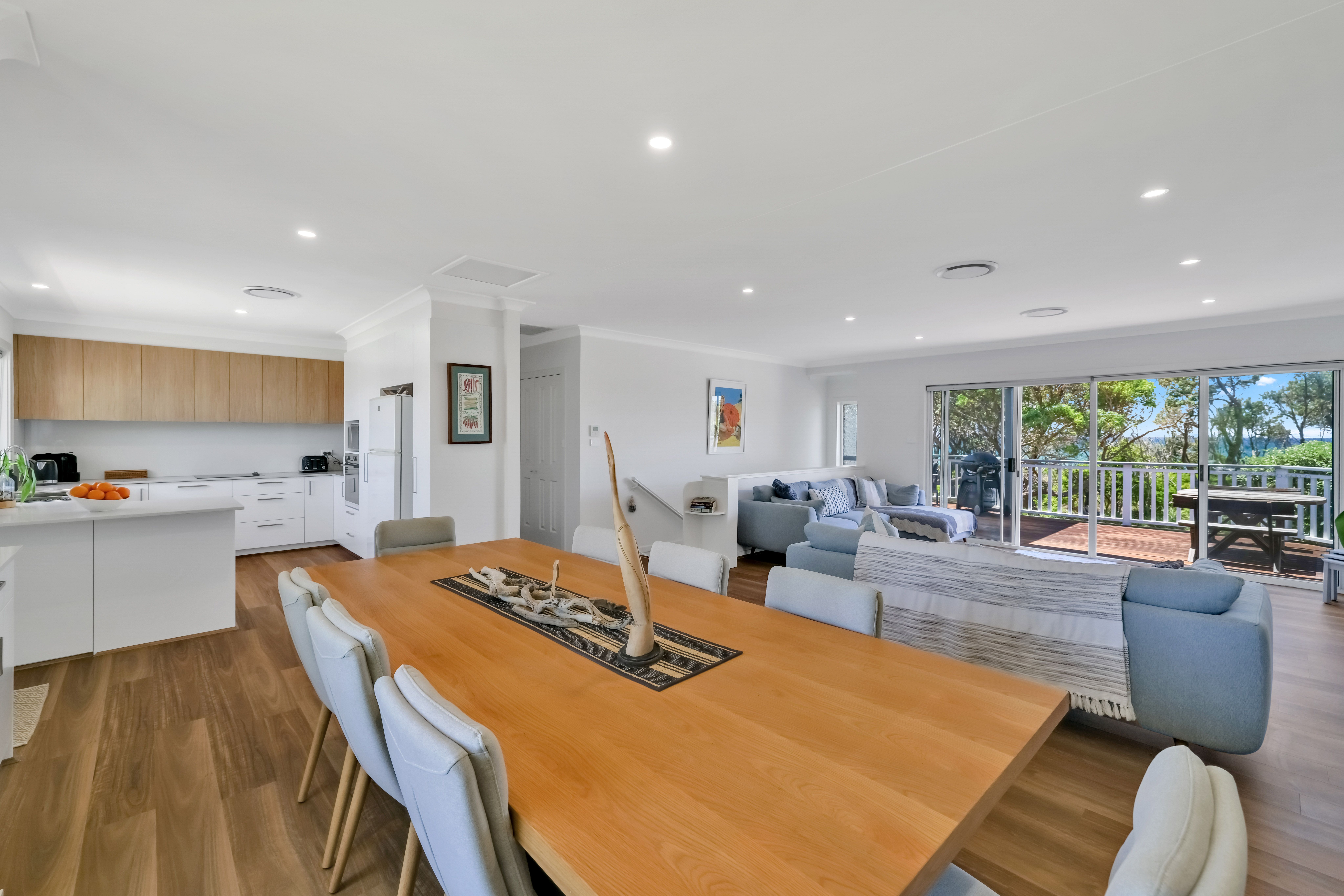 46 Warrain Crescent, Currarong, NSW