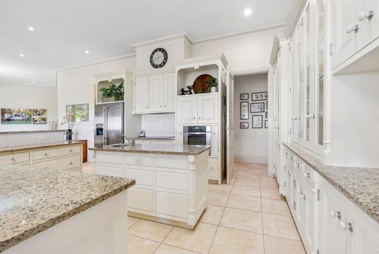 36 Farley Road — photo 10 of 30