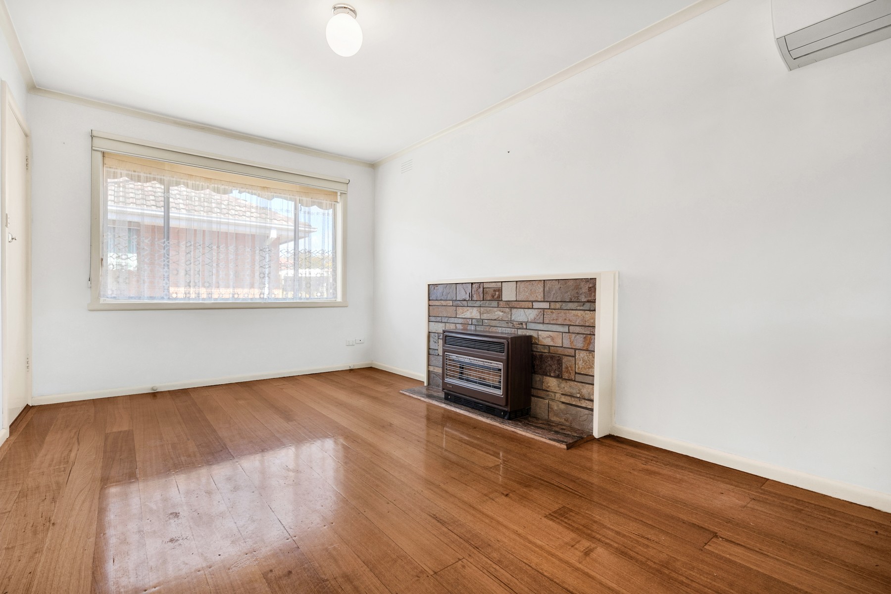 6/3 Balloan Street, Coburg, VIC 3058