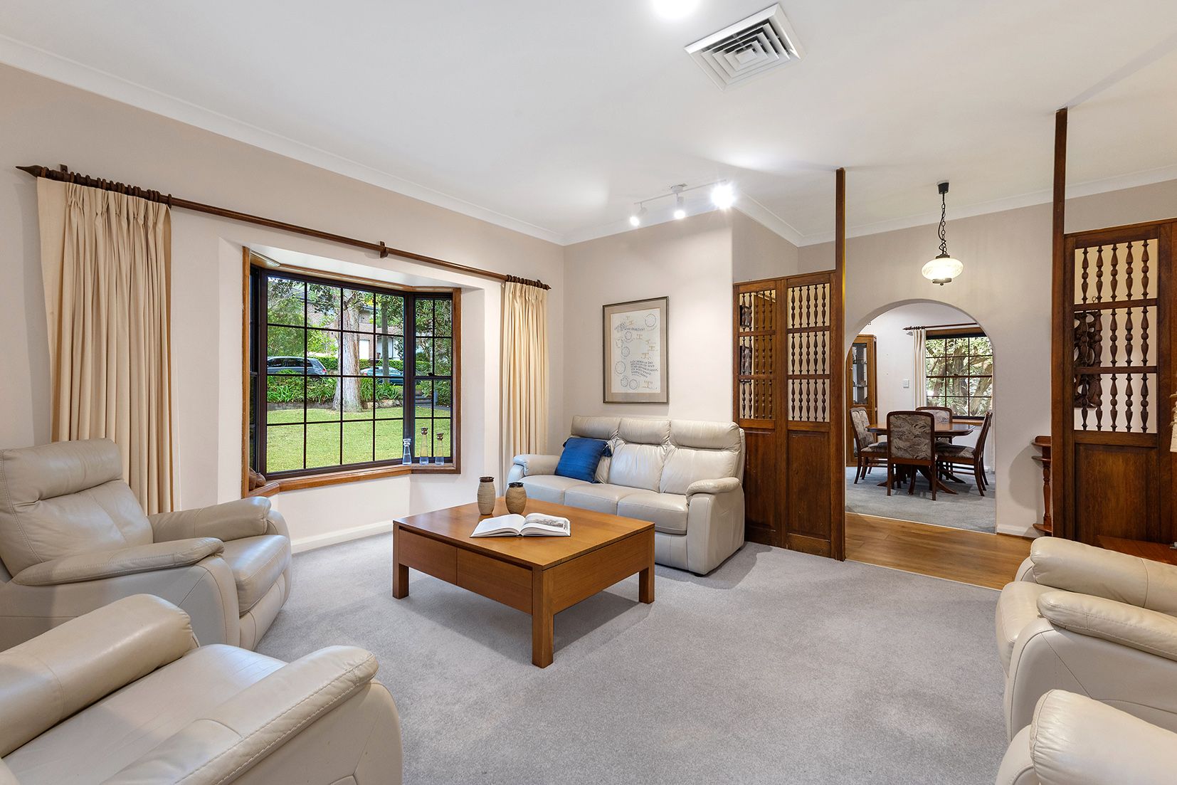 8 Cynthia Street, Pymble, NSW 2073