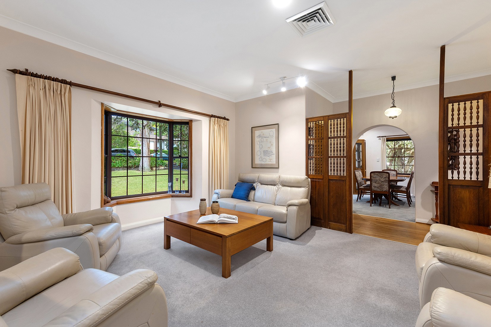 8 Cynthia Street, Pymble, NSW 2073