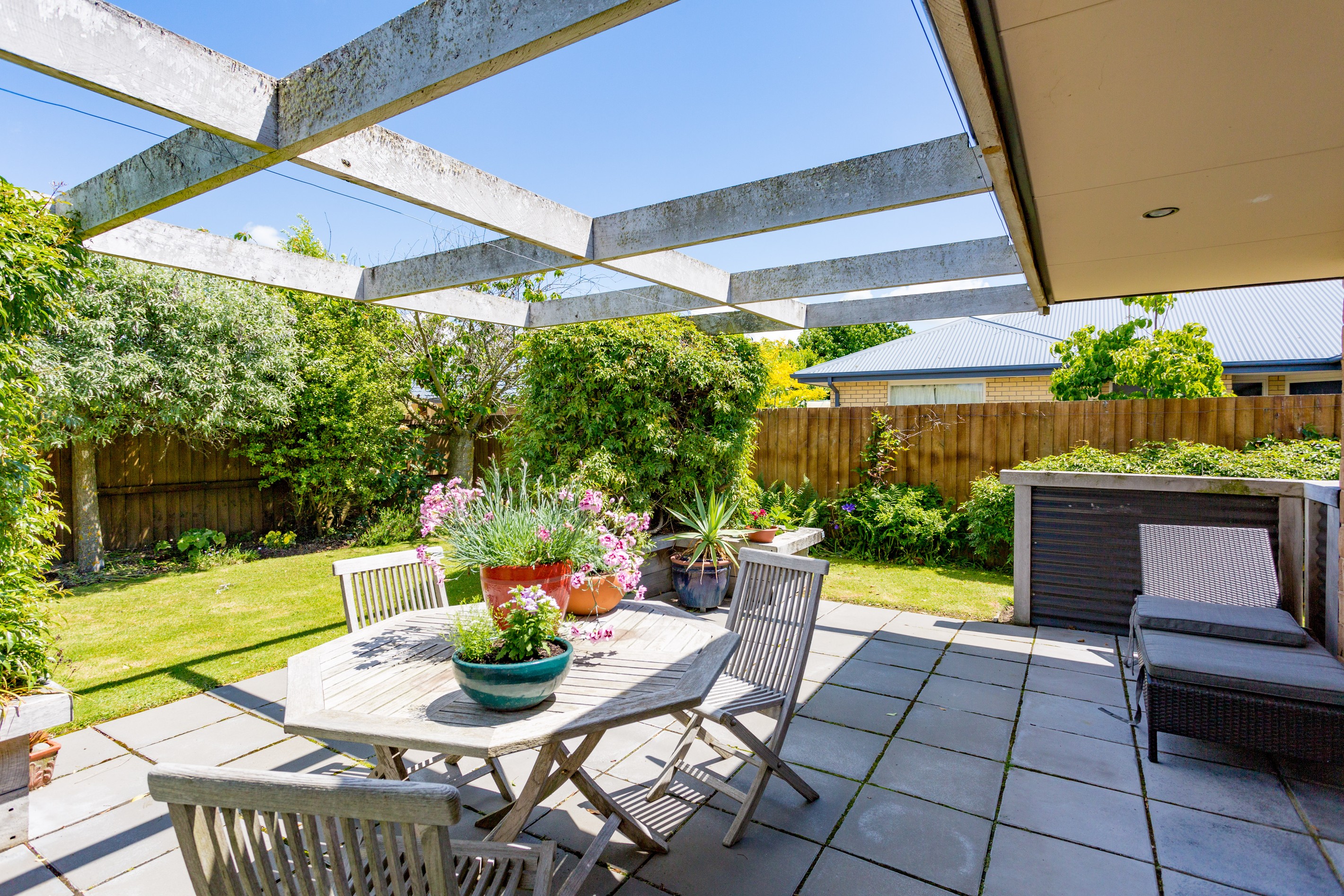 6 Milrose Court, Lincoln, Selwyn District