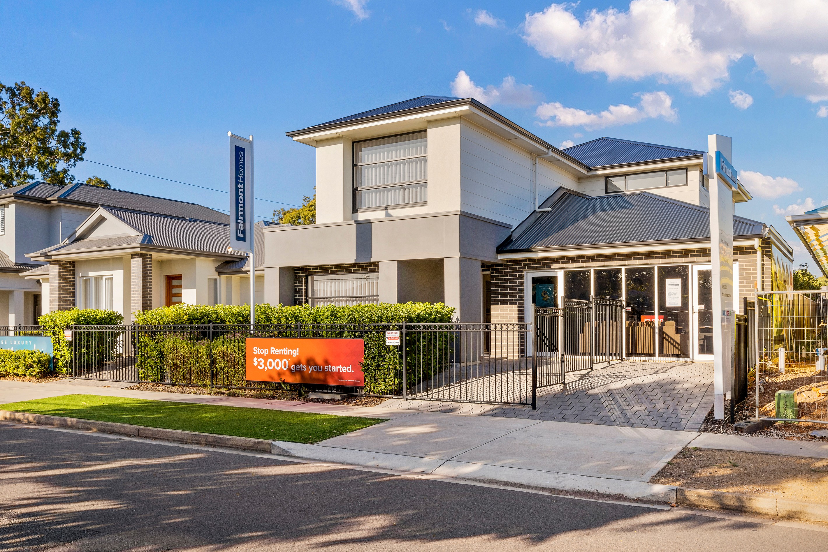 8 Devon Street, Enfield, SA 5085