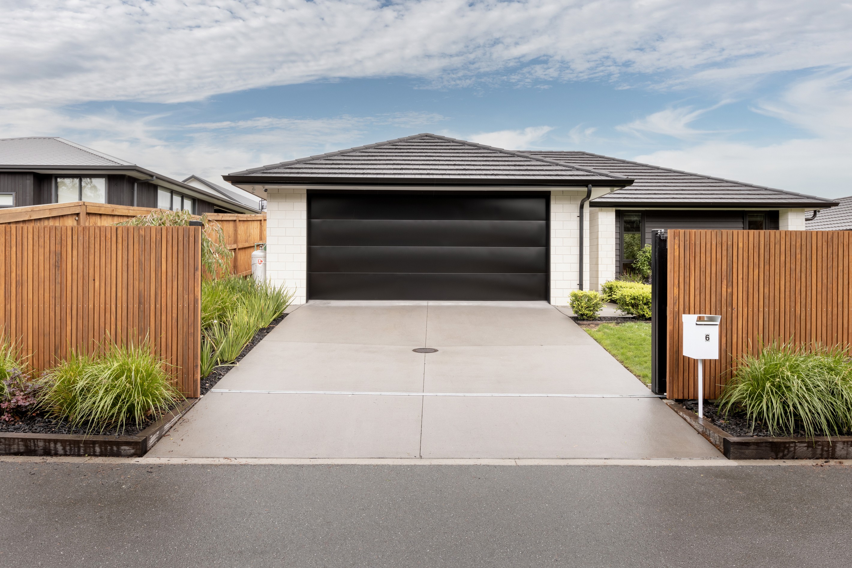 6 Mearns Way, Ohauiti, Western Bay Of Plenty District