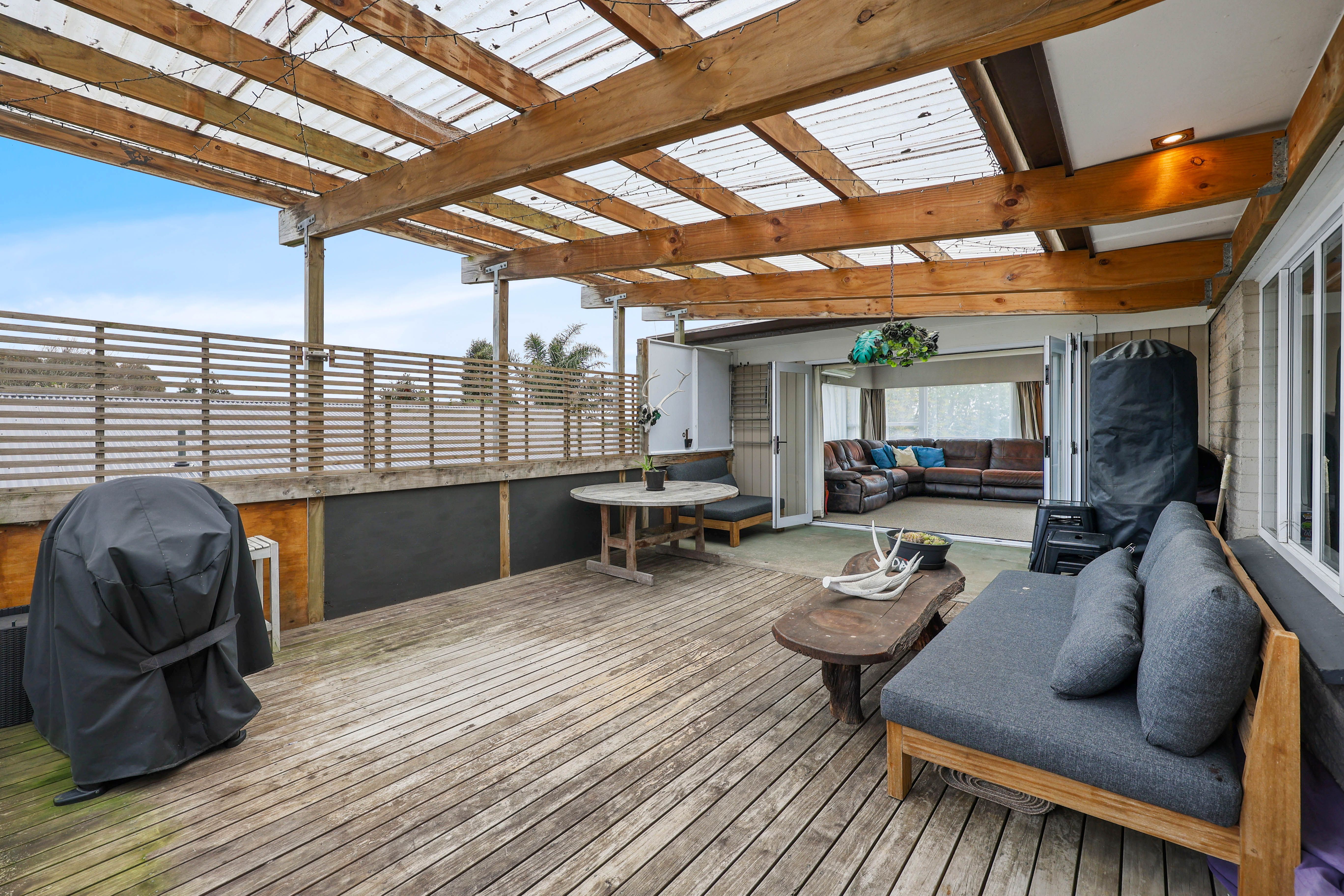 4 Moloney Terrace, Pukekohe, Franklin