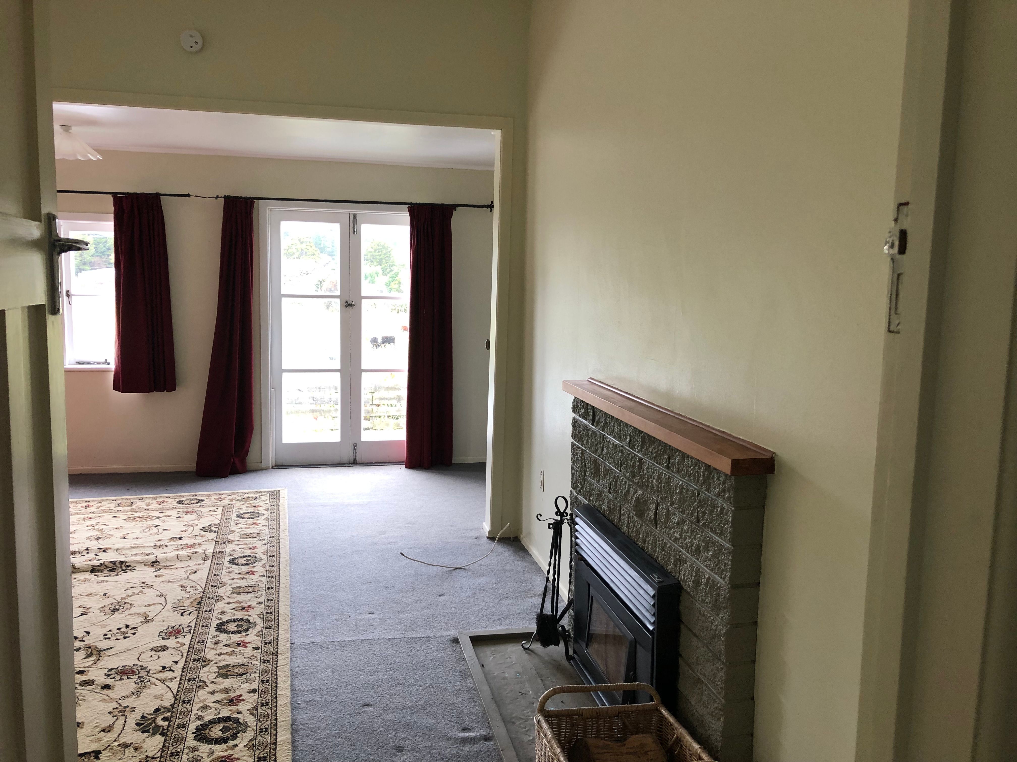 Peria, Far North District