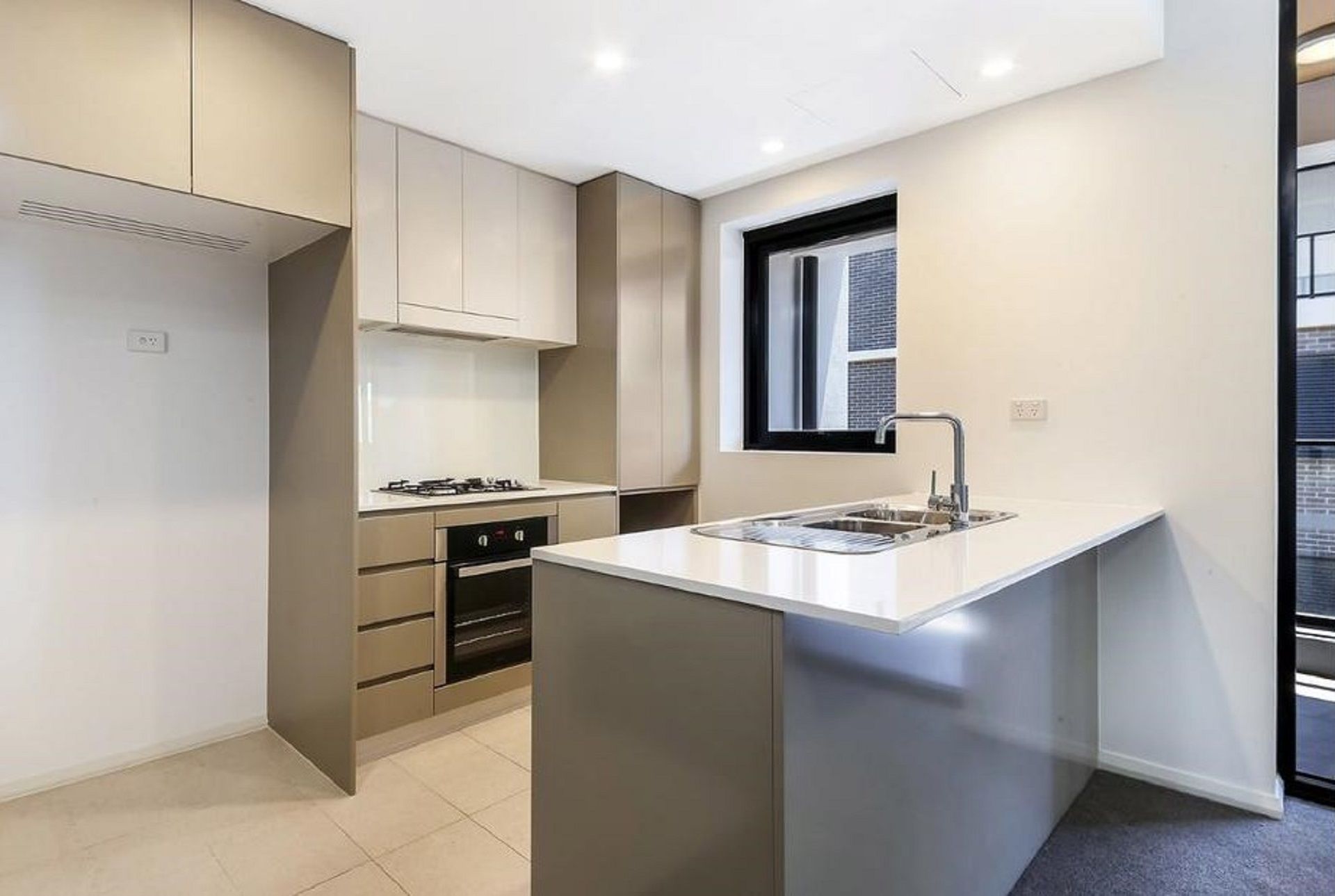 4020/8C Junction Street, Ryde, NSW 2112