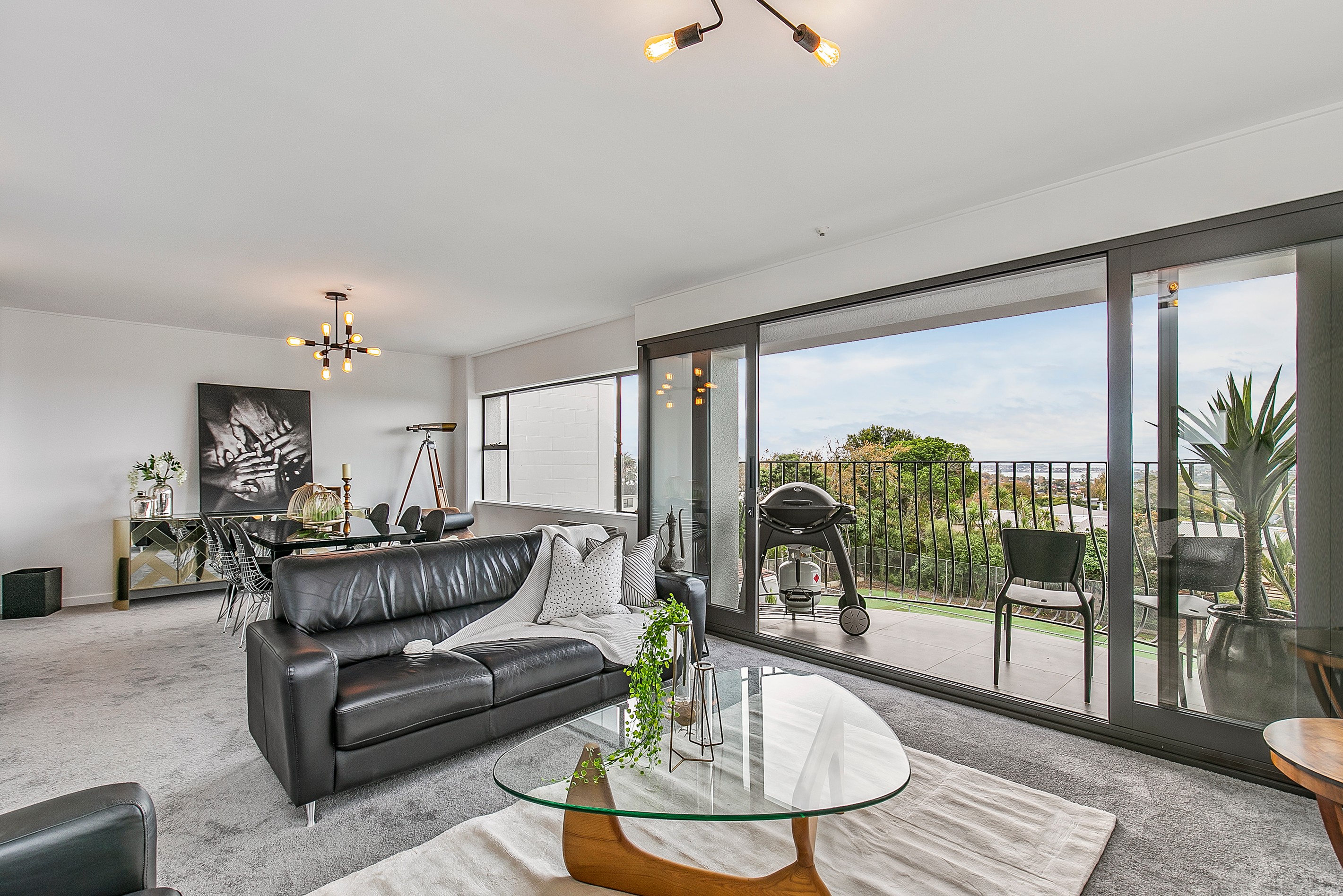 3B/524 Remuera Road, Remuera, Auckland City