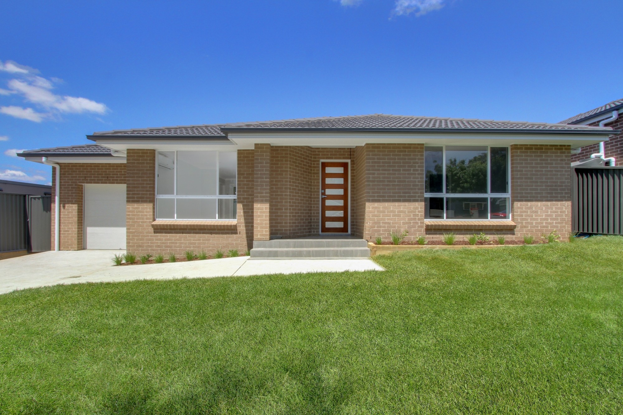11 Edward Street, Goulburn, NSW 2580