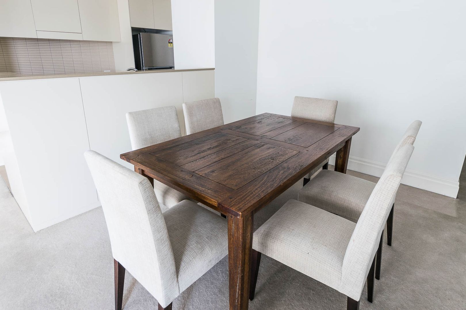409/4 Rosewater Circuit, Breakfast Point, NSW 2137