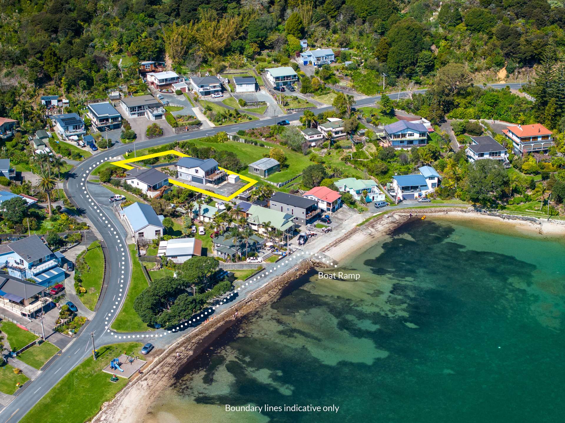 2384 Whangarei Heads Road photo 28