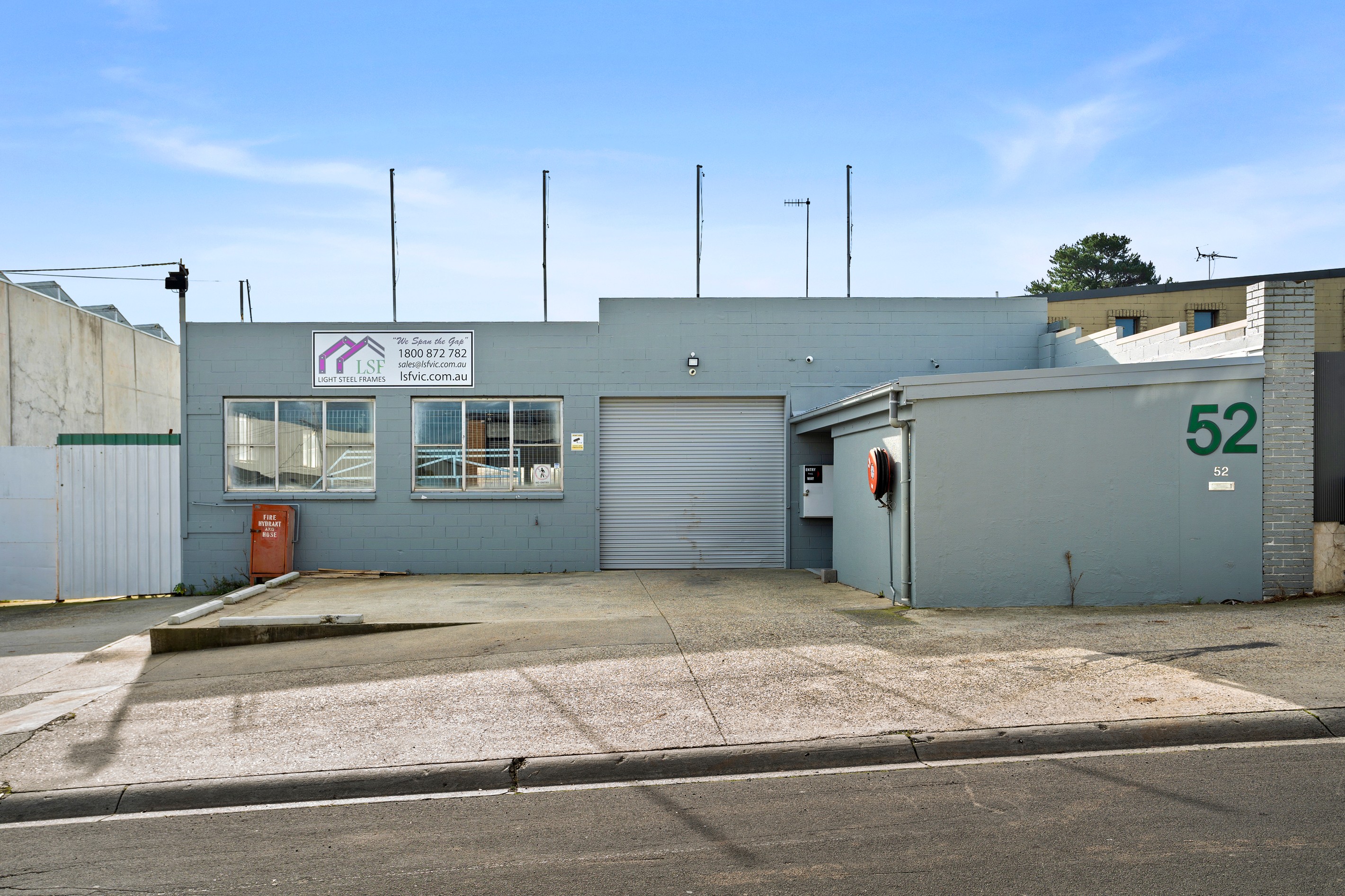 52 Palmerston Road East, Ringwood, VIC 3134