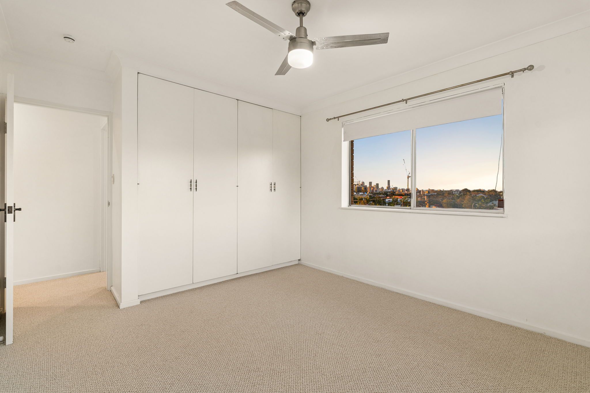 4/209 Juliette Street — photo 14 of 20