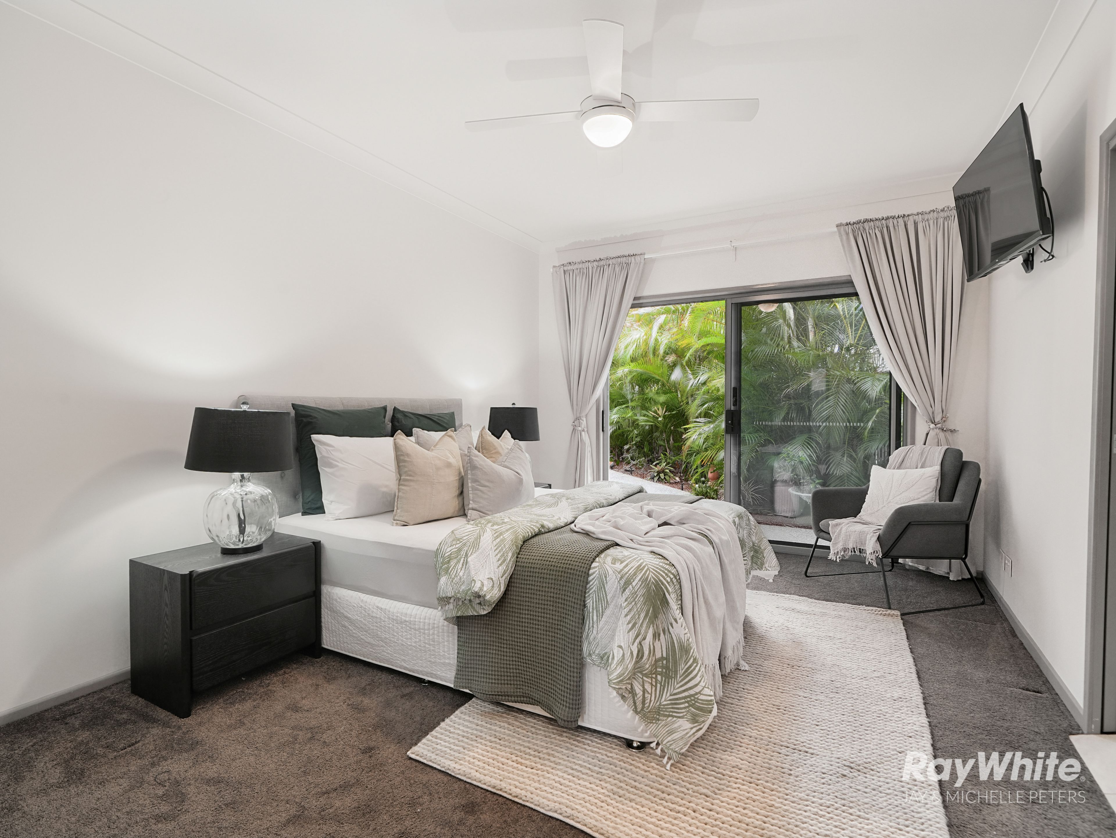 50 Apollo Street — photo 17 of 29