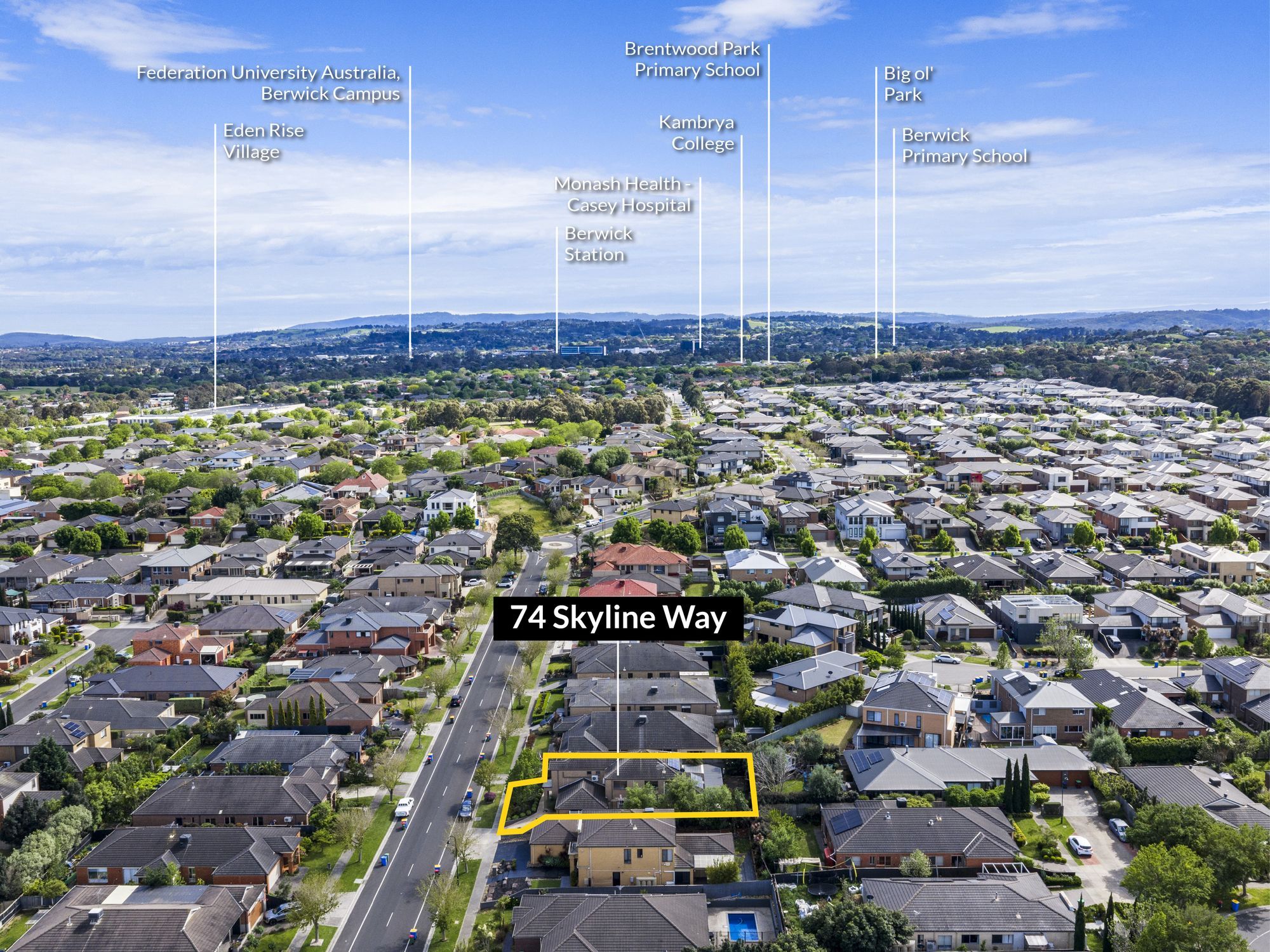 74 Skyline Way — photo 21 of 21