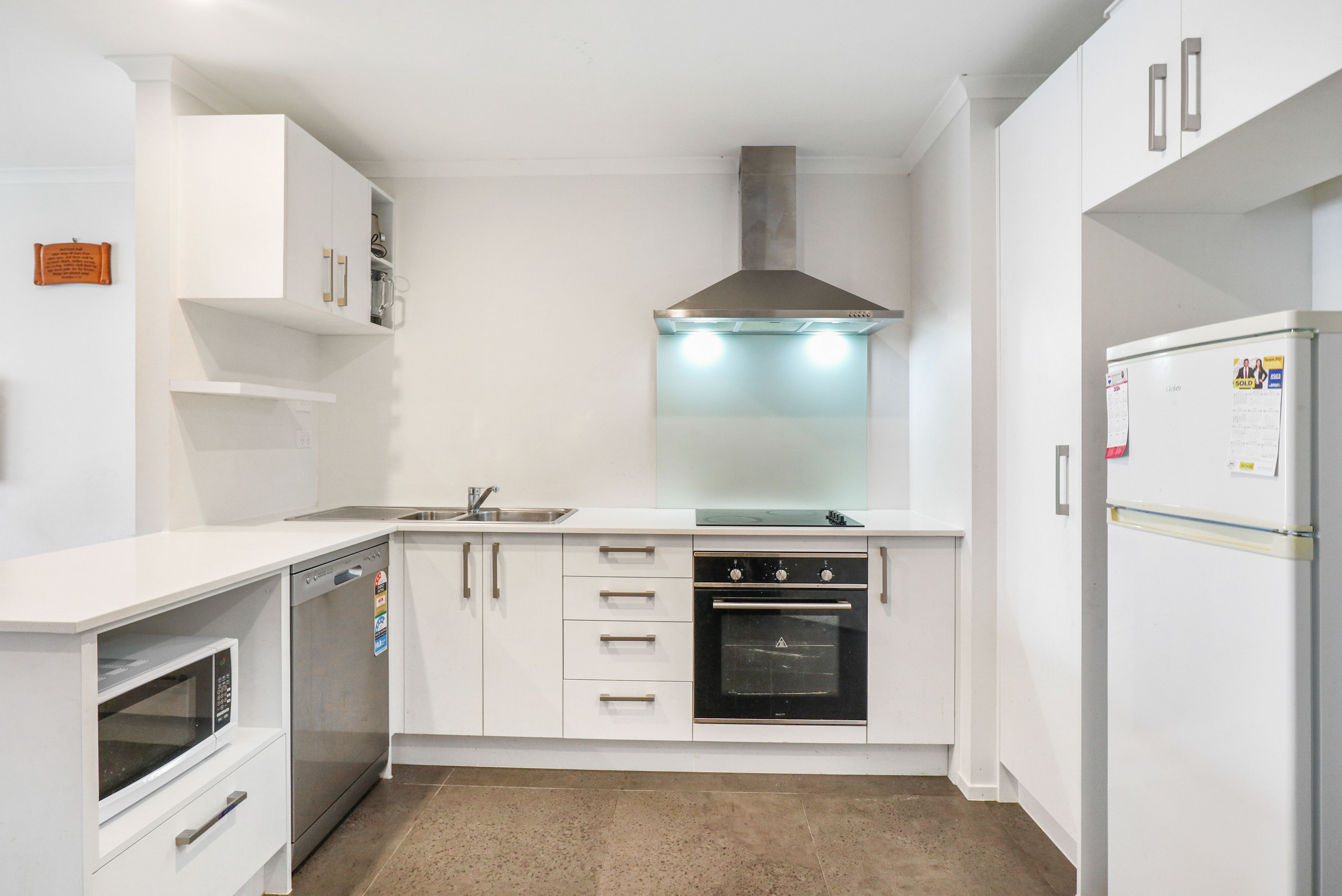 50 Bellbird Street, Papakura, Papakura