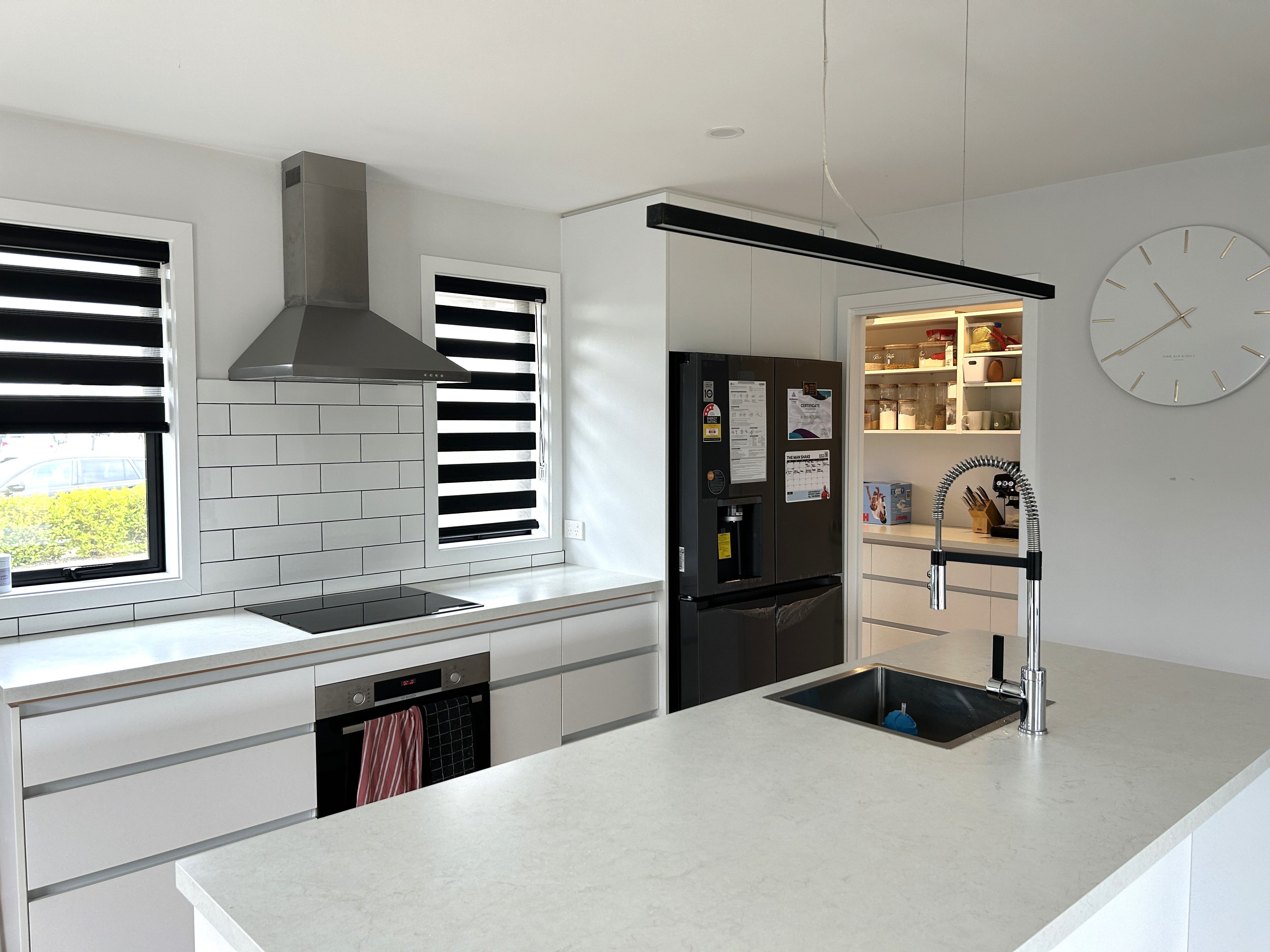 1 Fountain Place, Rolleston, Selwyn District