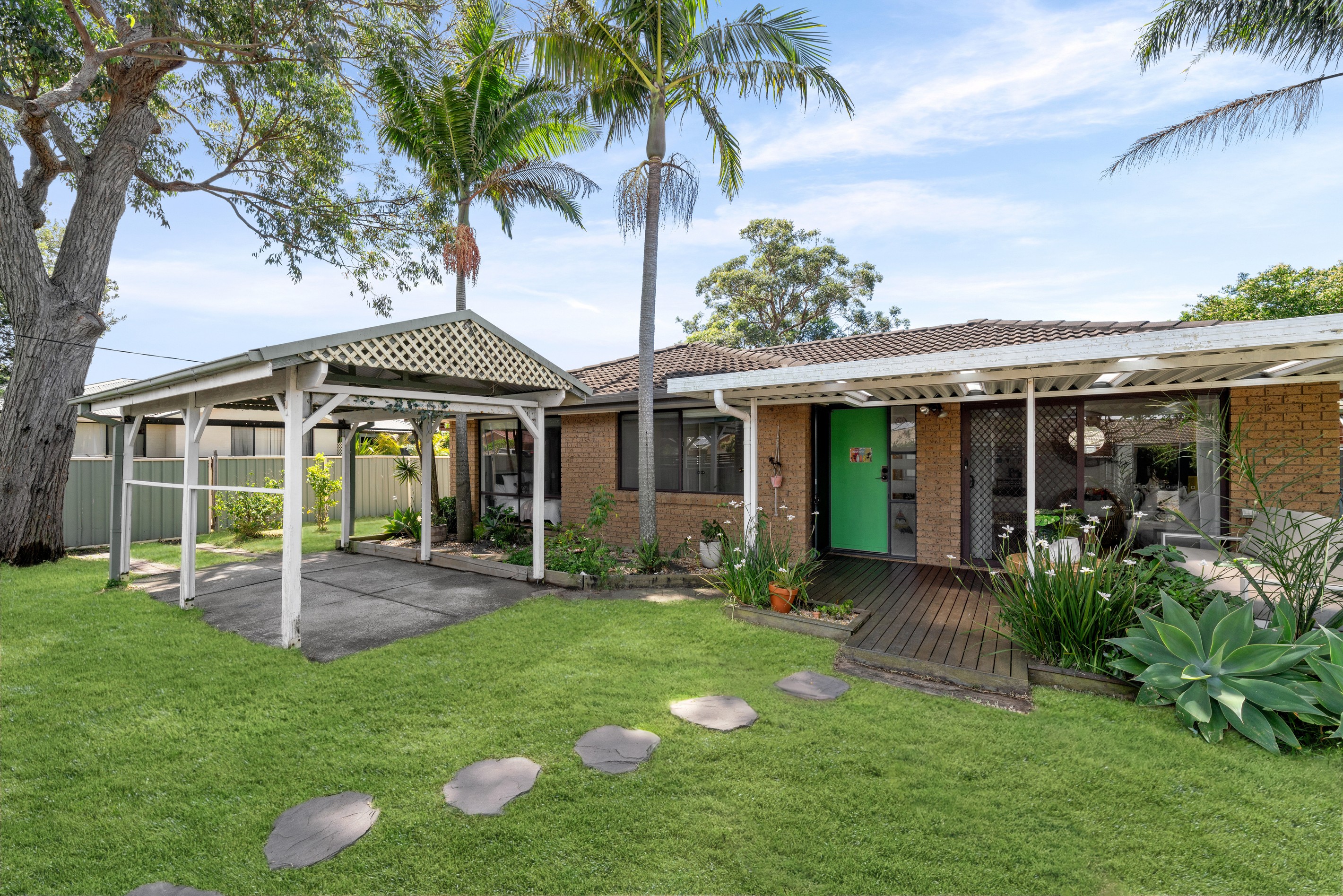 1A Priestman Avenue, Umina Beach, NSW 2257