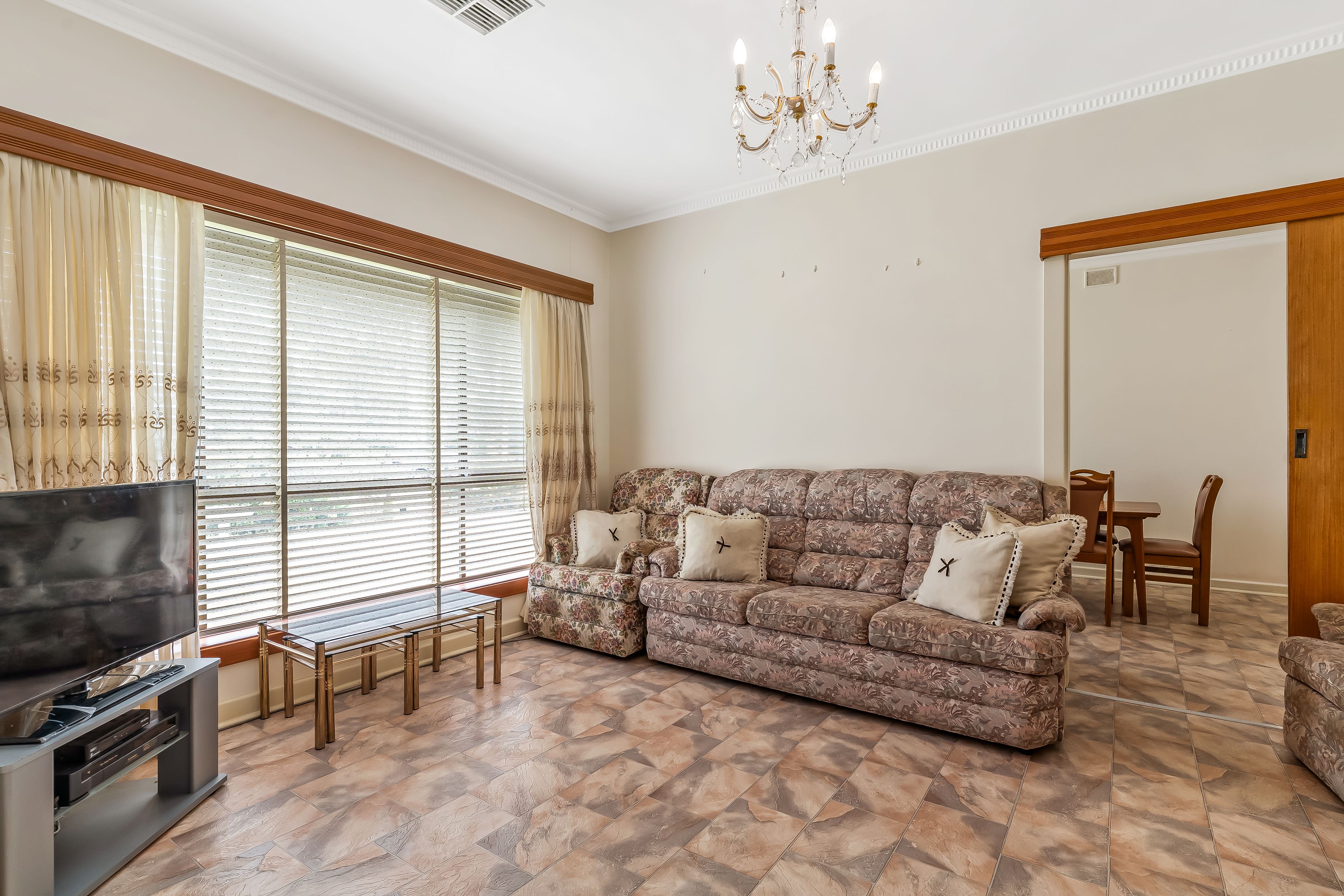 3 Bills Avenue, Paradise, SA 5075