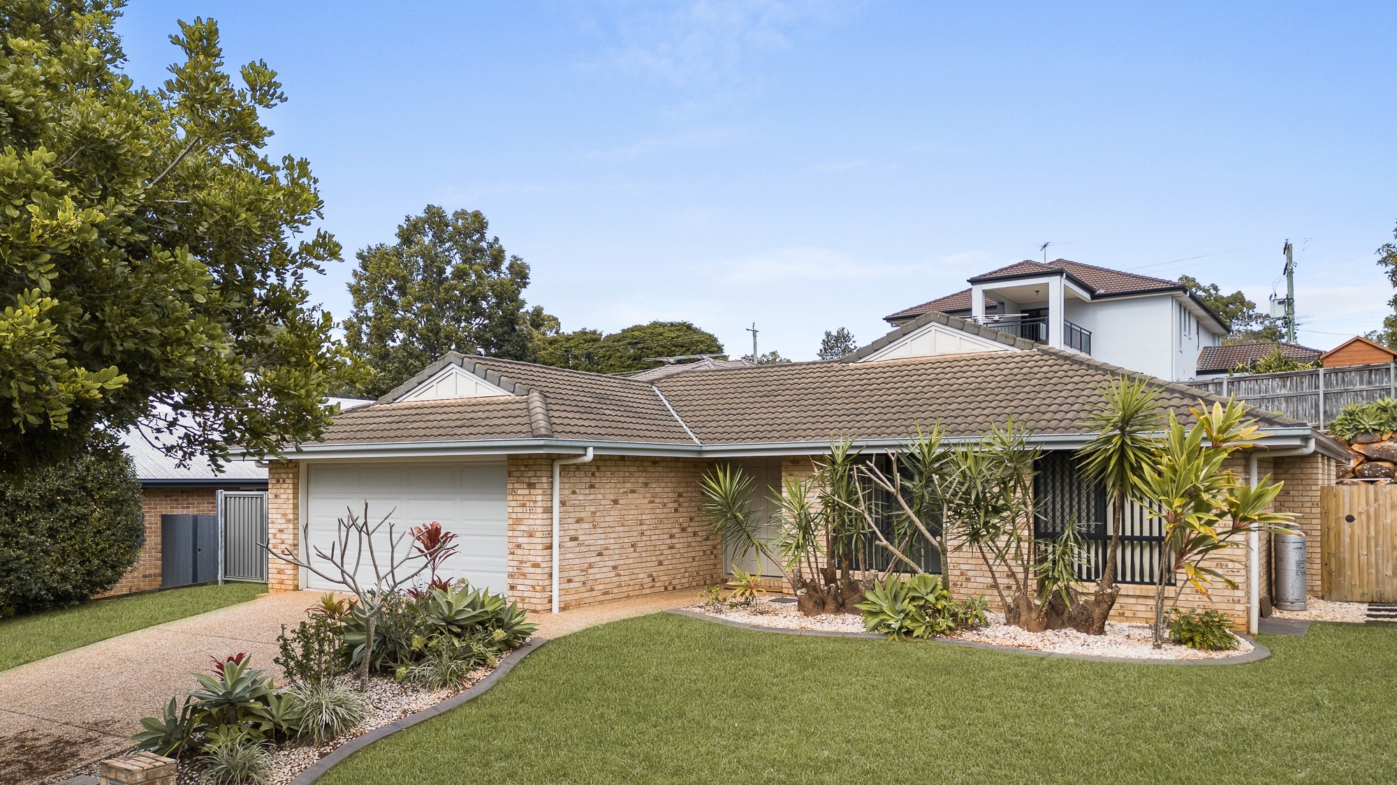 21 Lennon Boulevard, Narangba, QLD 4504