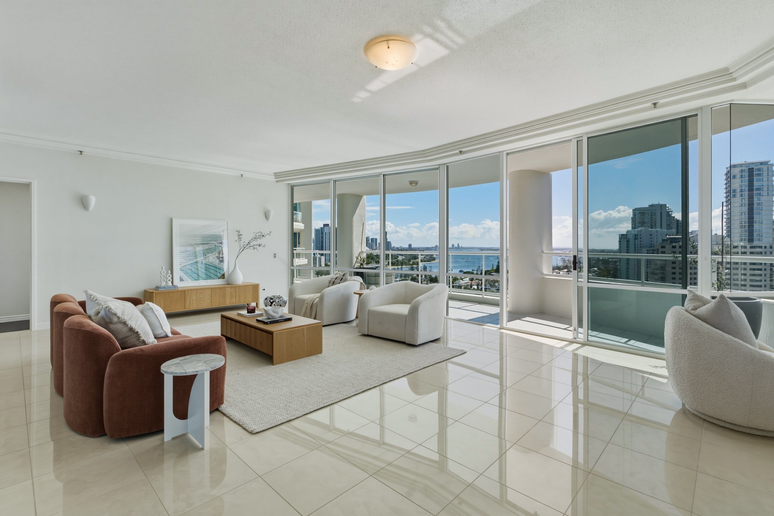 50/3 Tedder Avenue, Main Beach, QLD 4217