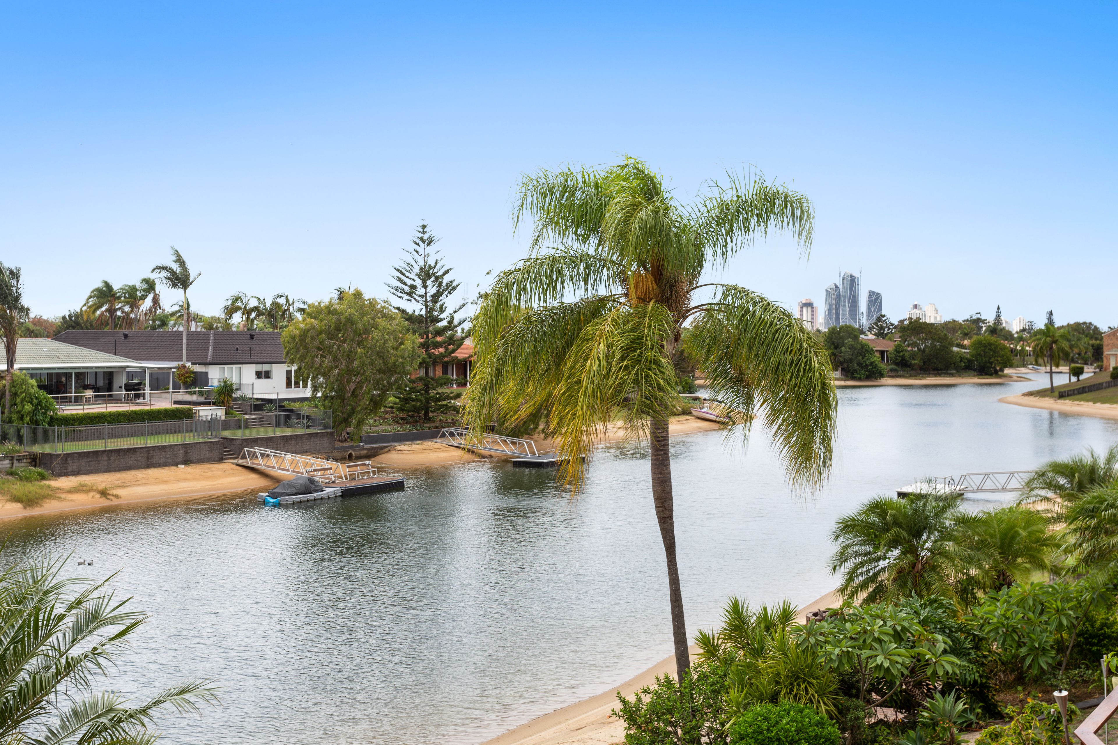 6/6 Dunlop Court, Mermaid Waters, QLD 4218