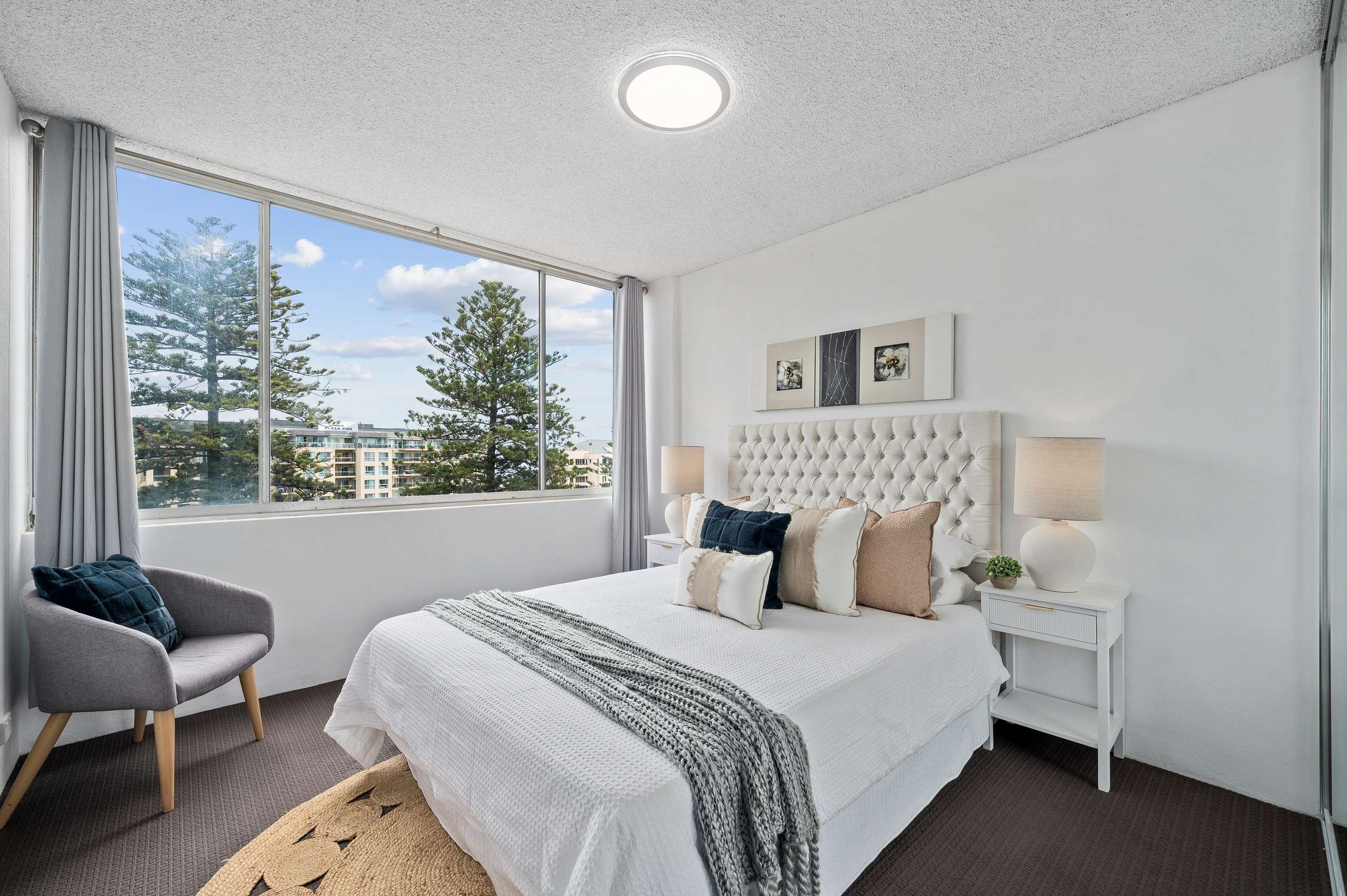 31/23 Colley Terrace, Glenelg, SA 5045 - Sold House - Ray White Port