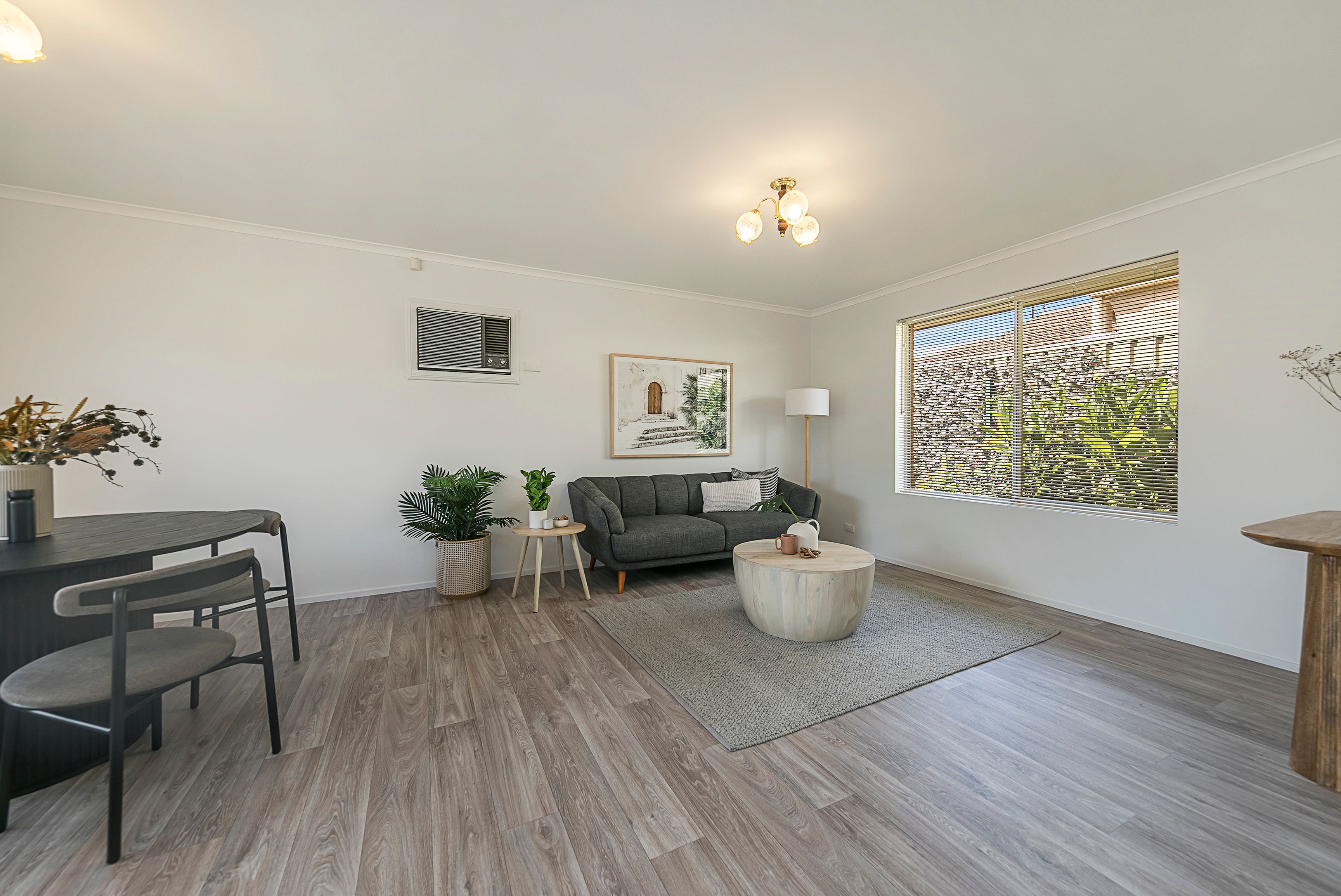 16 Marika Court, Salisbury East, SA 5109