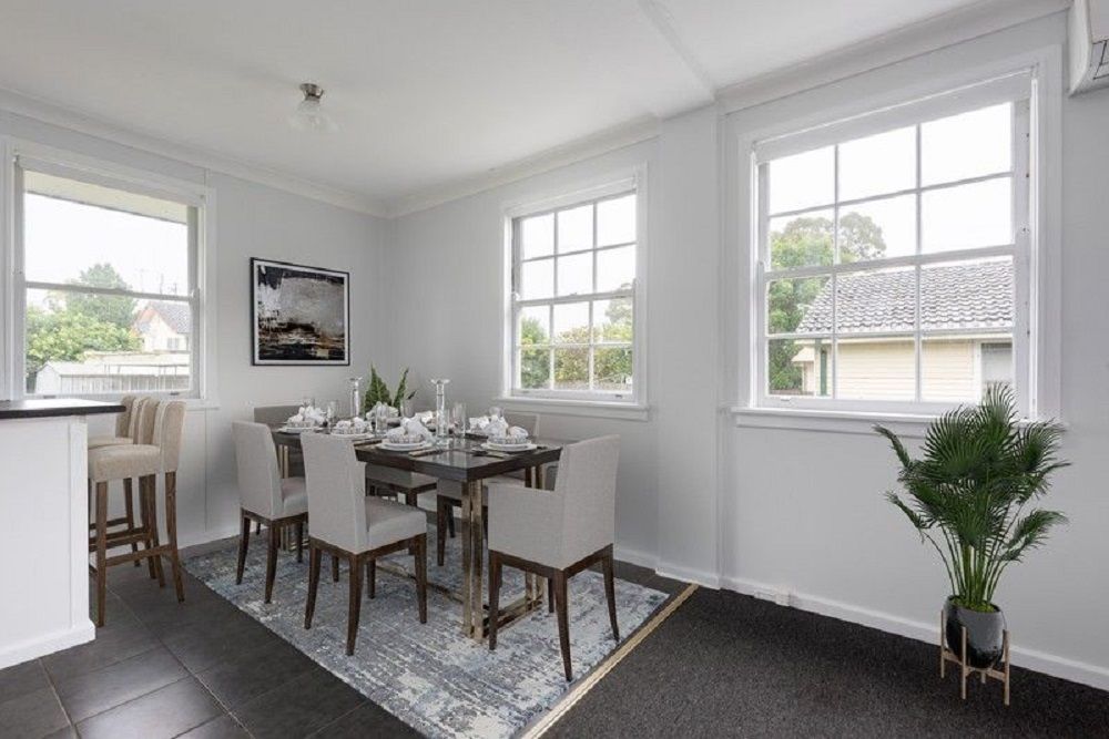 46 Turimetta Avenue, Leumeah, NSW 2560