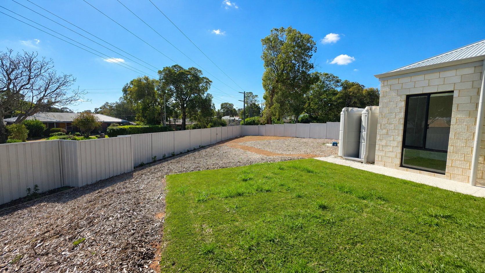 4 Sampson Road — photo 23 of 30