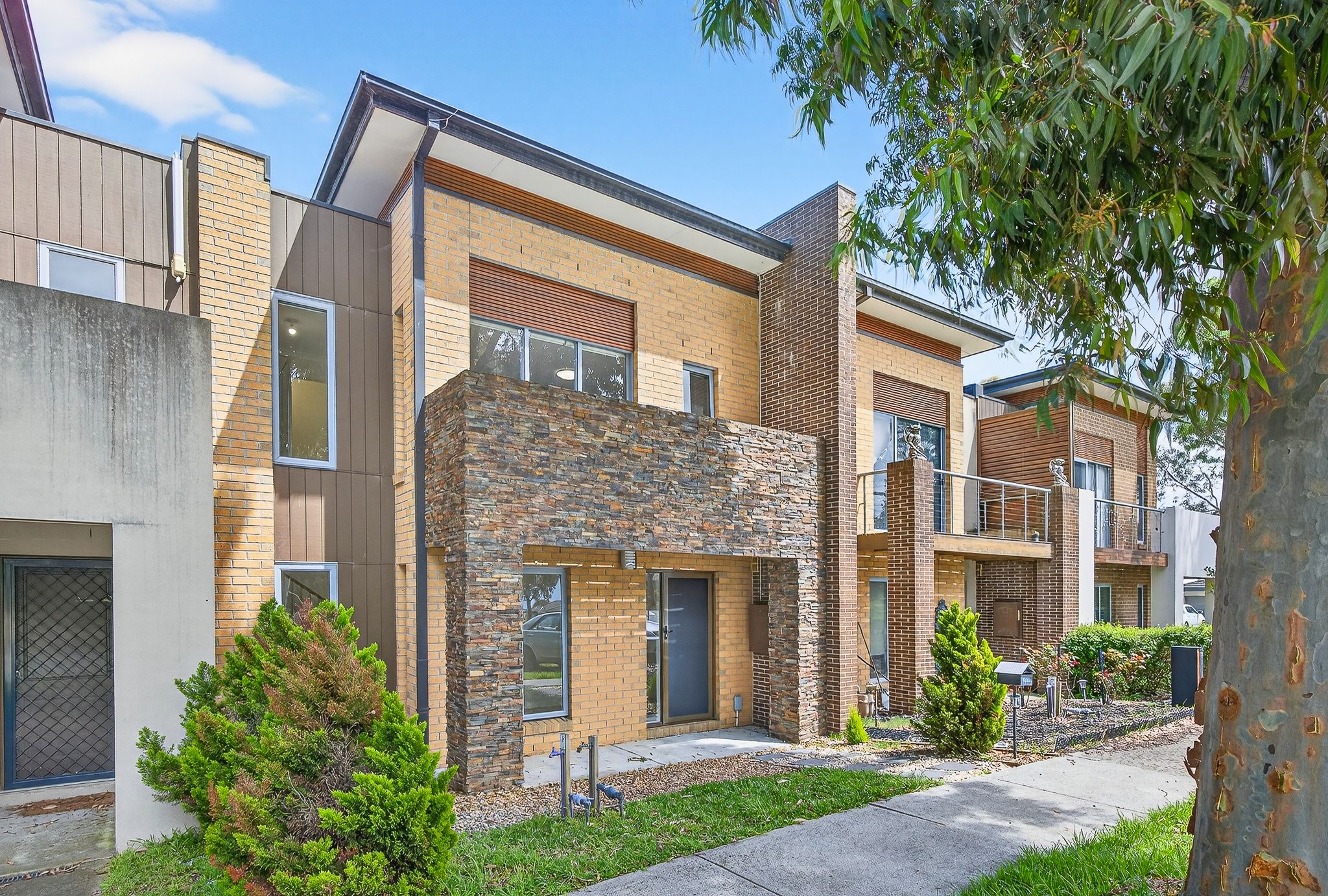 74 Mannavue Boulevard, Cranbourne North, VIC 3977