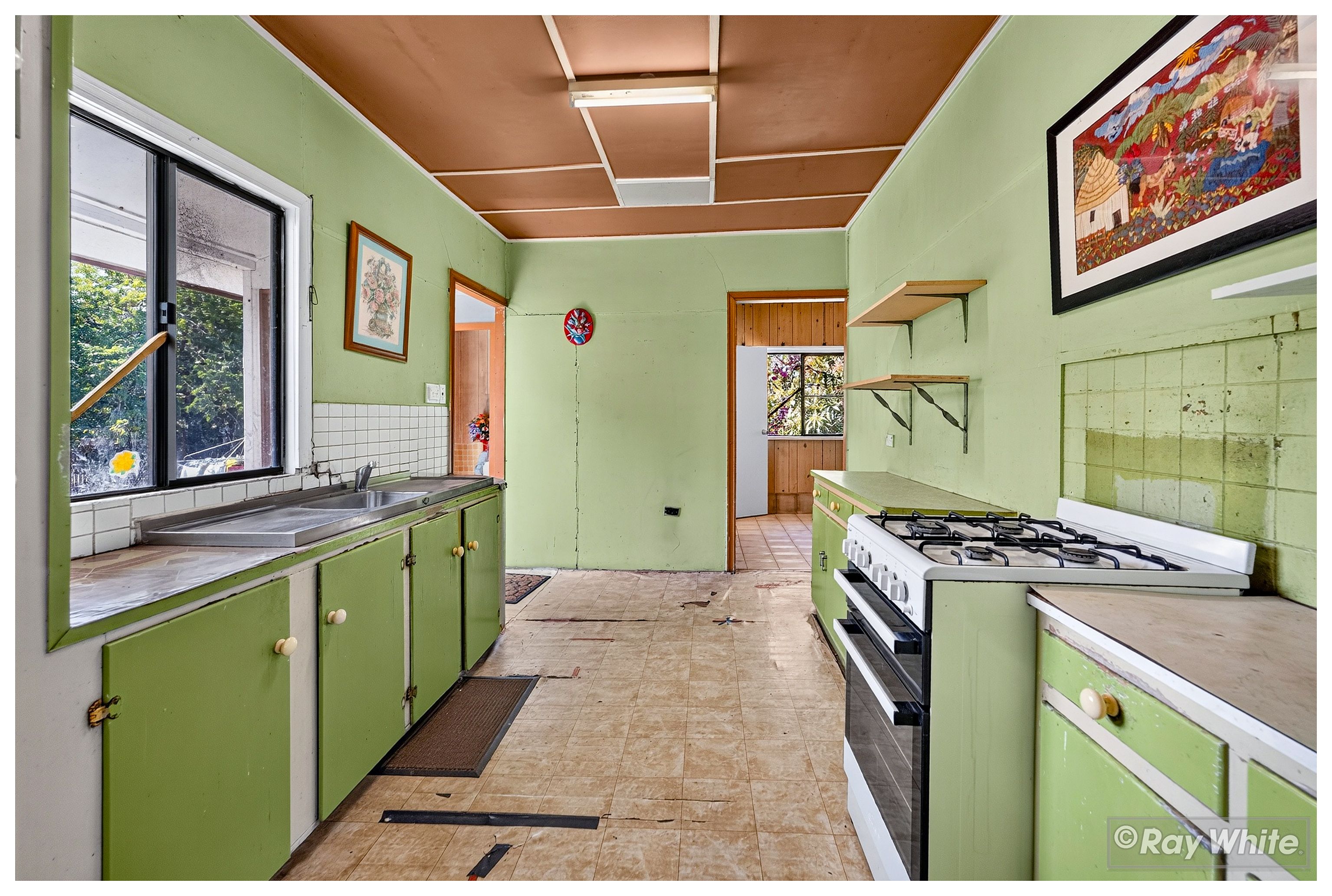 99 Rodboro Street — photo 3 of 30
