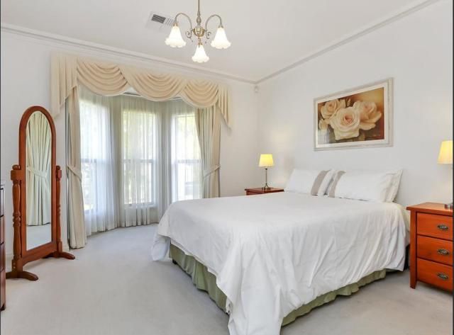 55a Barnes Road, Glynde, SA 5070