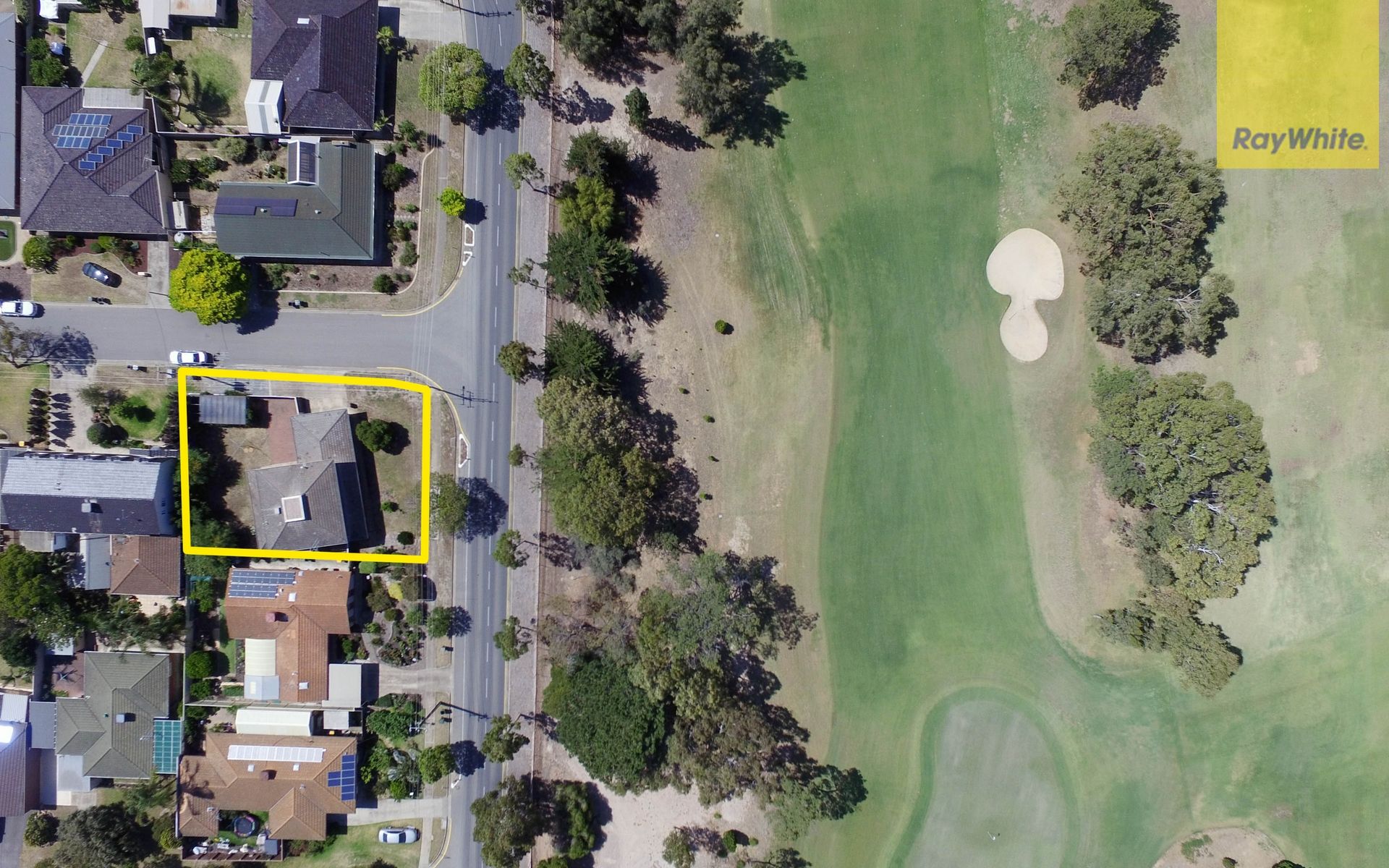 11 Whitesands Drive, Grange, SA 5022