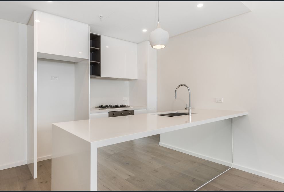 202/2 Duckett Street, Brunswick, VIC 3056