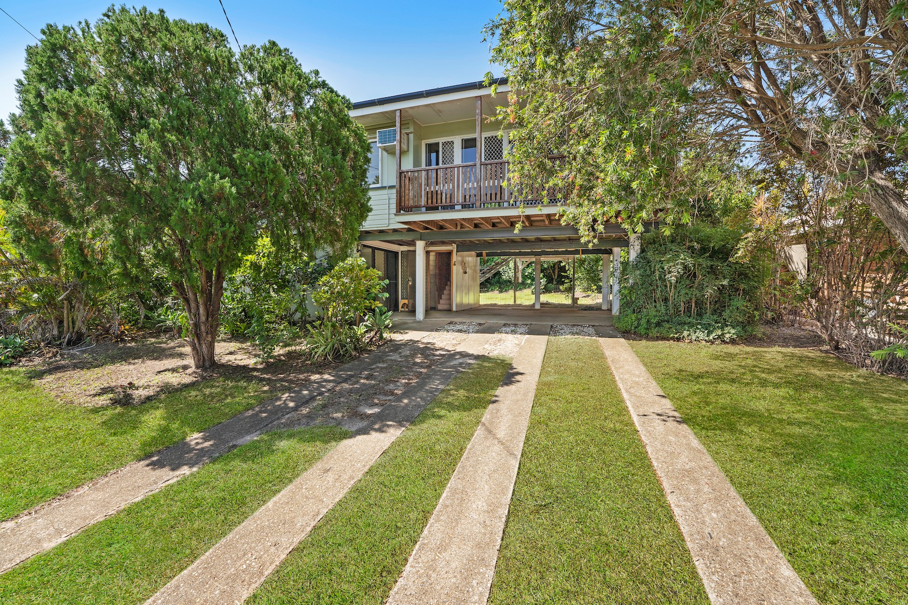 9 Dale Street, Clontarf, QLD 4019