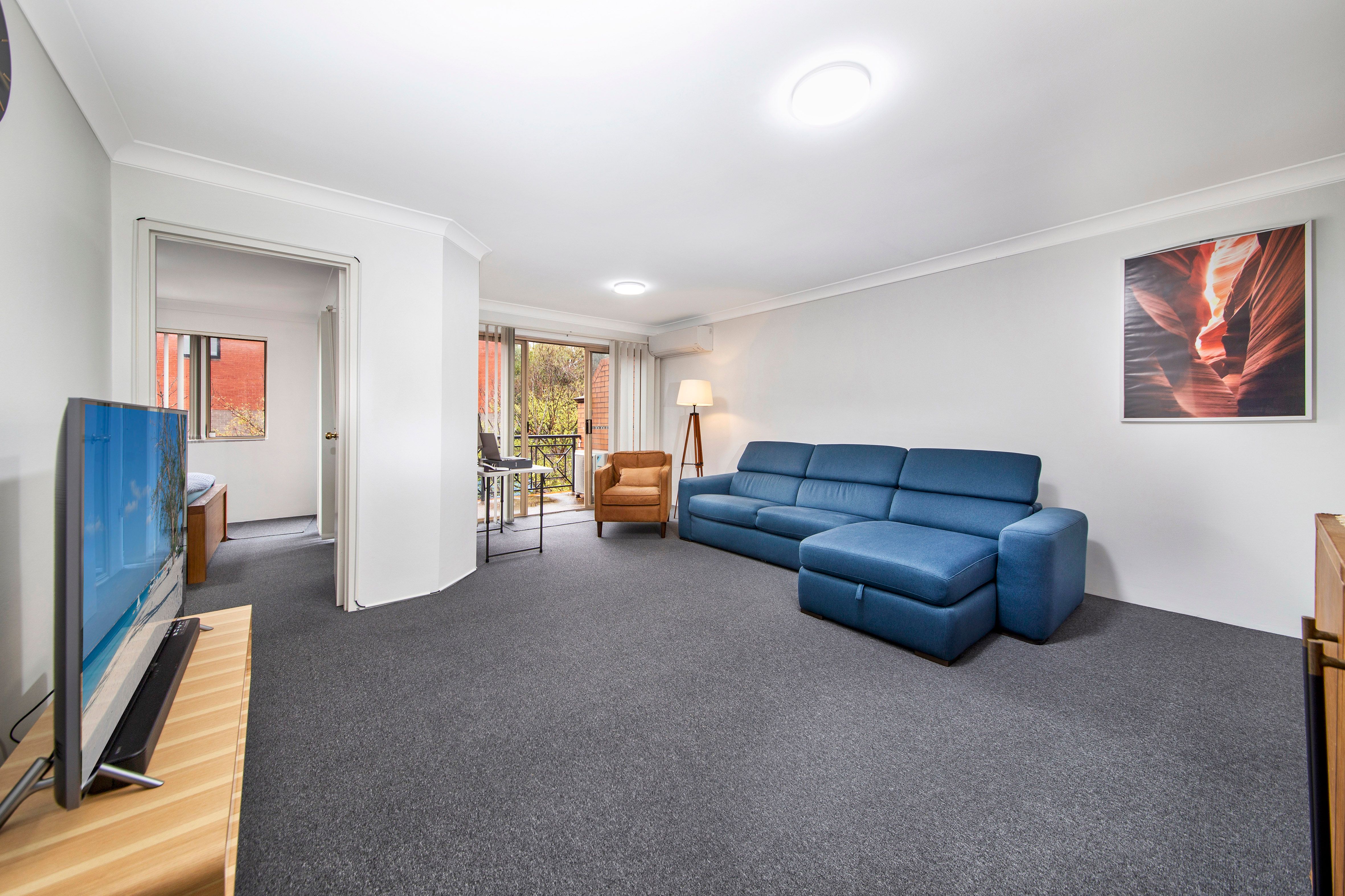 21/61-65 Glencoe Street, Sutherland, NSW 2232