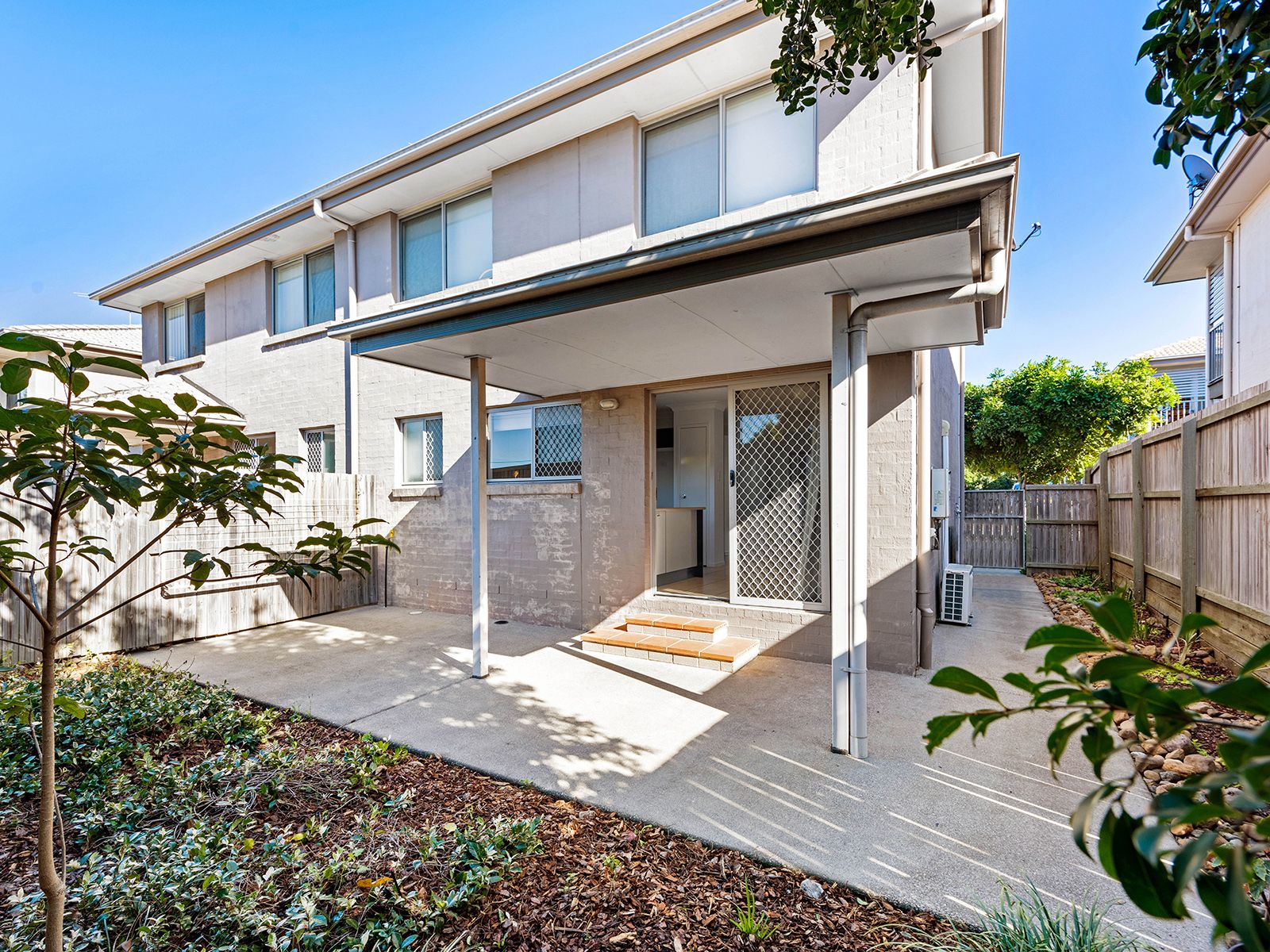 7/8 Ruocco Street, Bracken Ridge, QLD 4017
