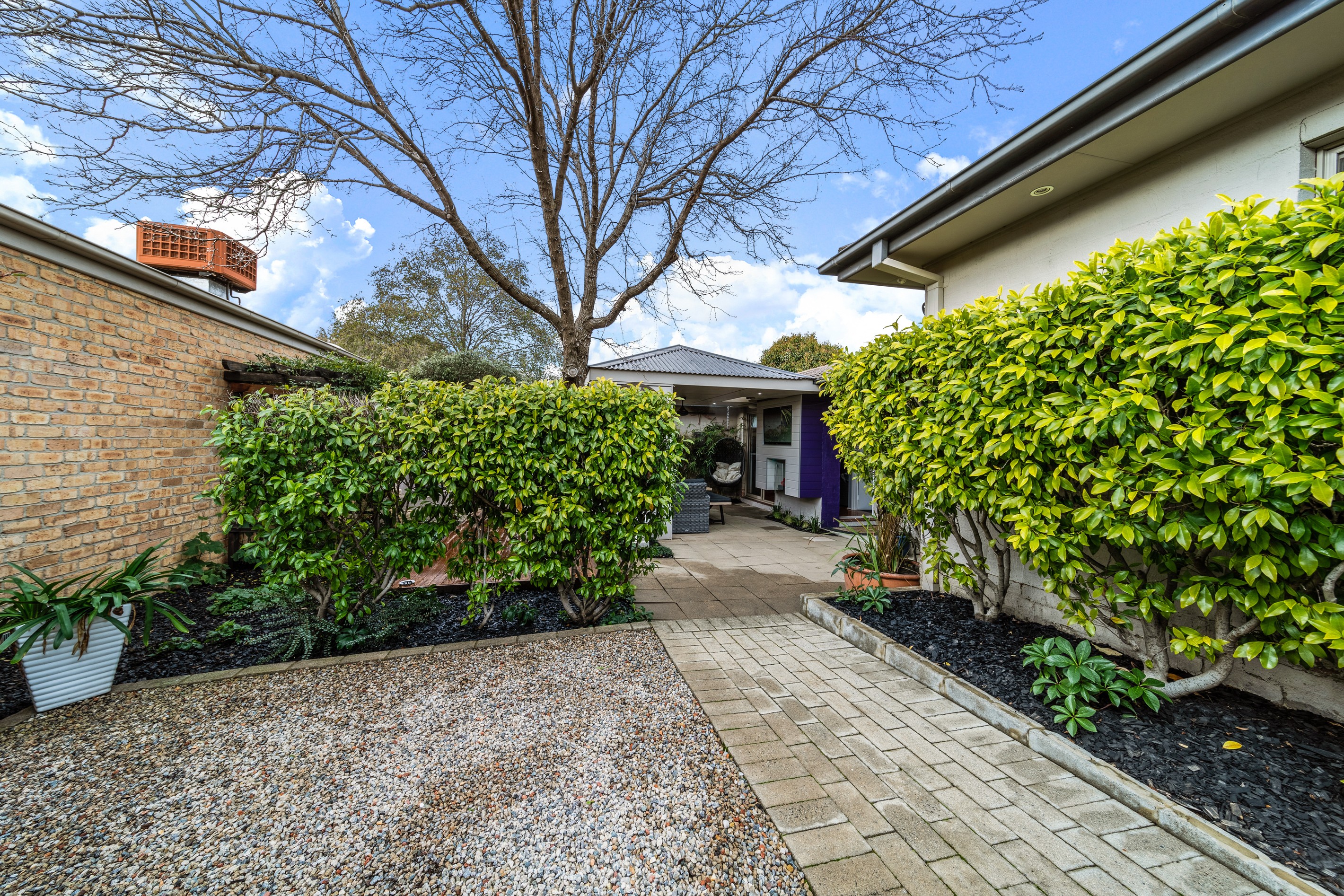 62 Bargang Crescent, Ngunnawal, ACT 2913