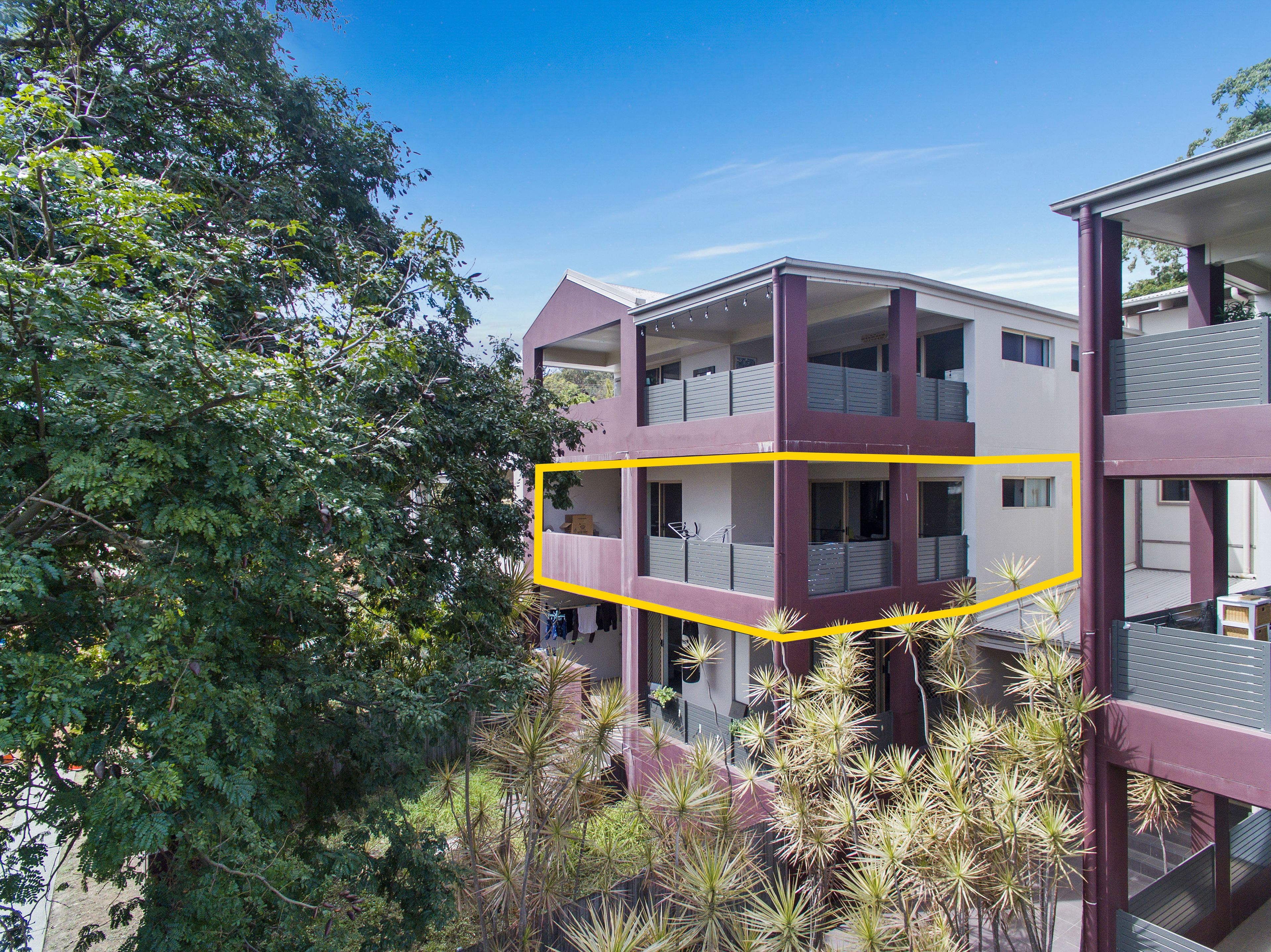 269 Nursery Road, Holland Park QLD 4121
