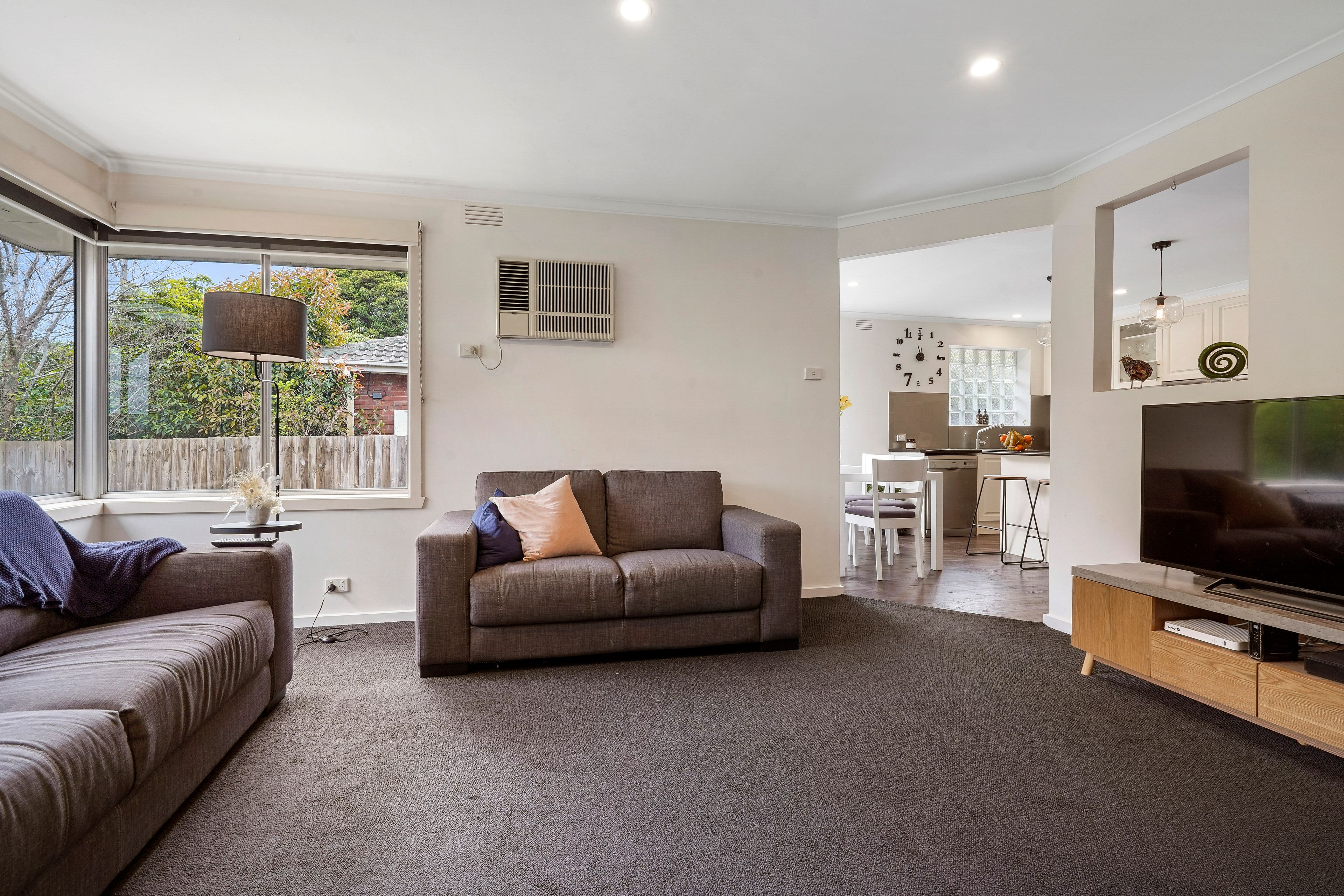 19 Longstaff Road, Bayswater, VIC 3153